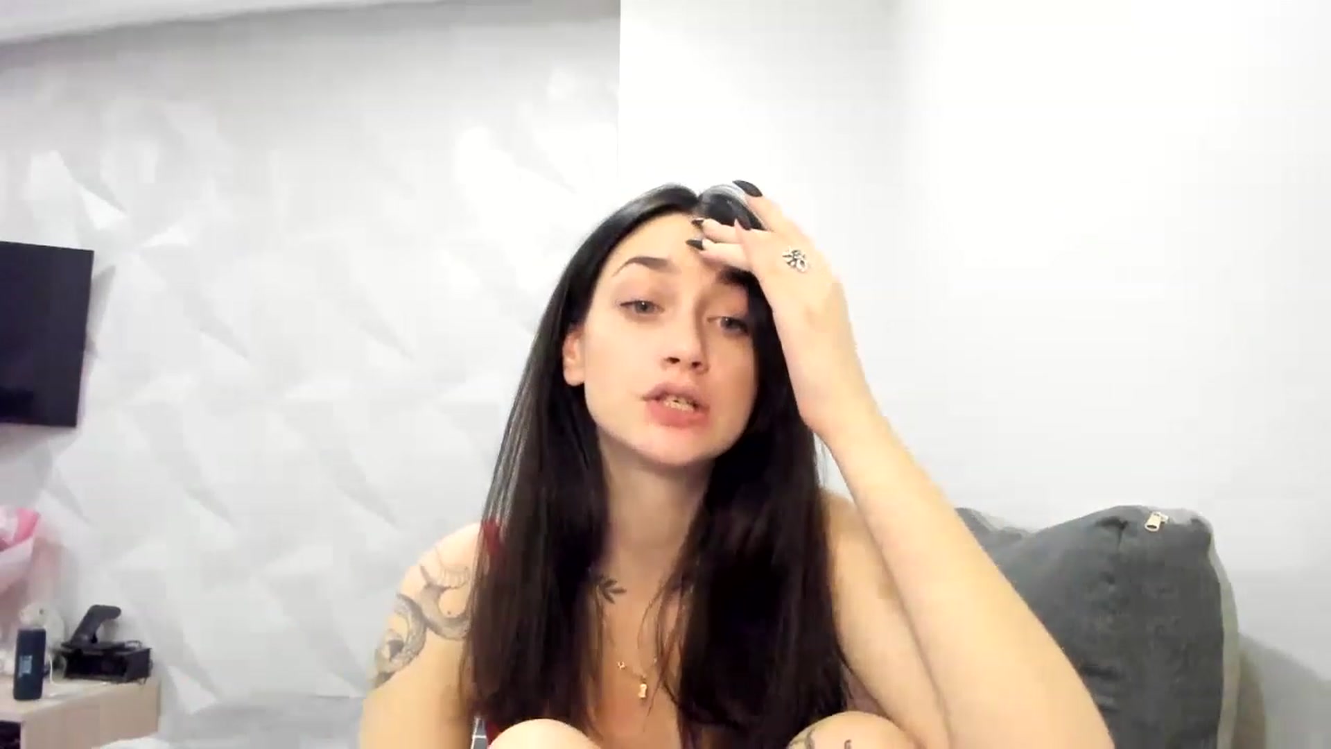 Gallery image thumbnail from Lolly__Pop__'s myfreecams stream on, 03/02/2023, 22:27 image 15 of 20
