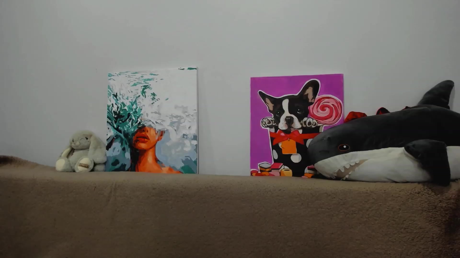 Gallery image thumbnail from Lolly__Pop__'s myfreecams stream on, 07/28/2023, 20:43 image 20 of 20