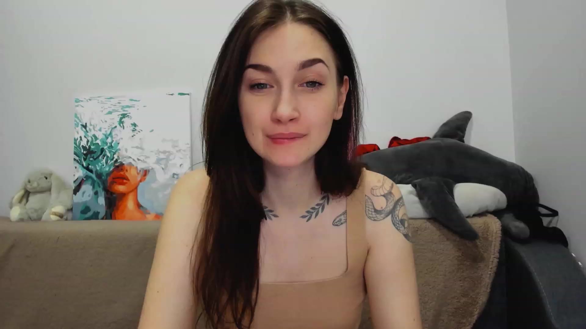 Gallery image thumbnail from Lolly__Pop__'s myfreecams stream on, 07/28/2023, 23:34 image 1 of 20