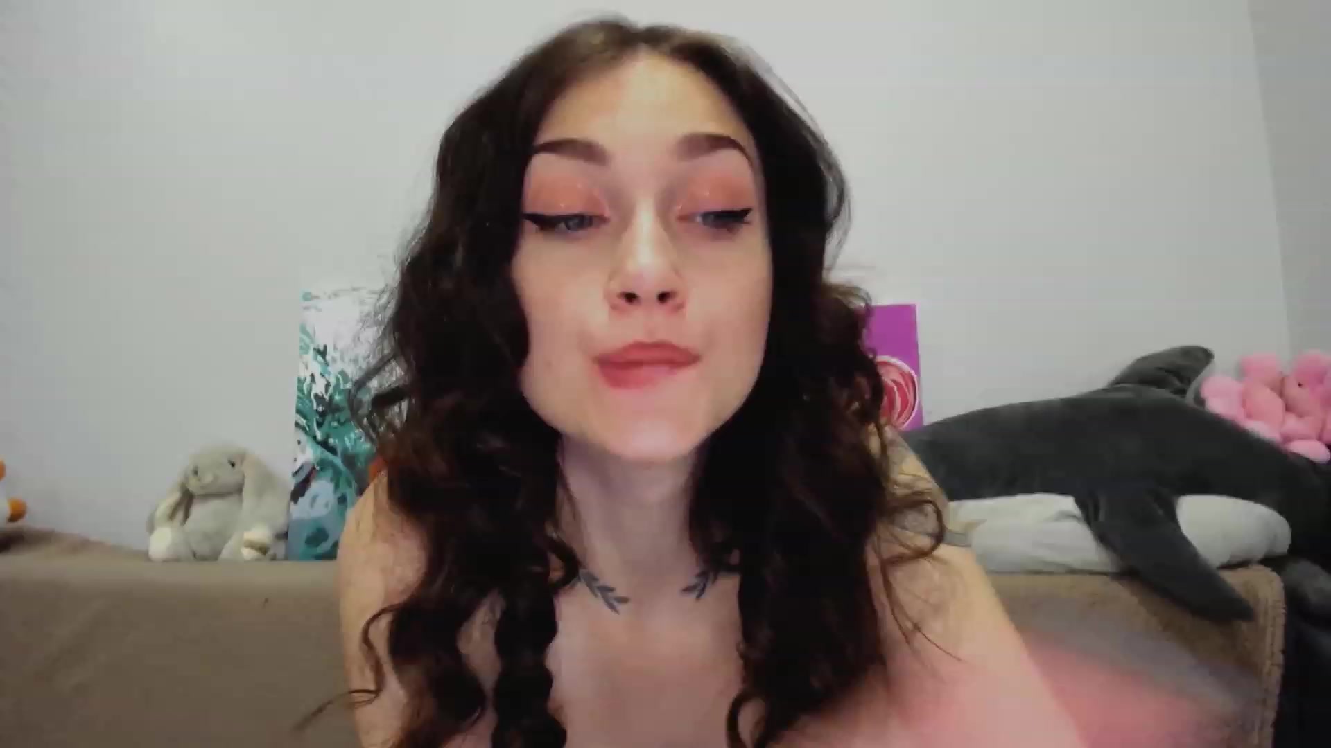 Gallery image thumbnail from Lolly__Pop__'s myfreecams stream on, 07/29/2023, 20:24 image 12 of 20
