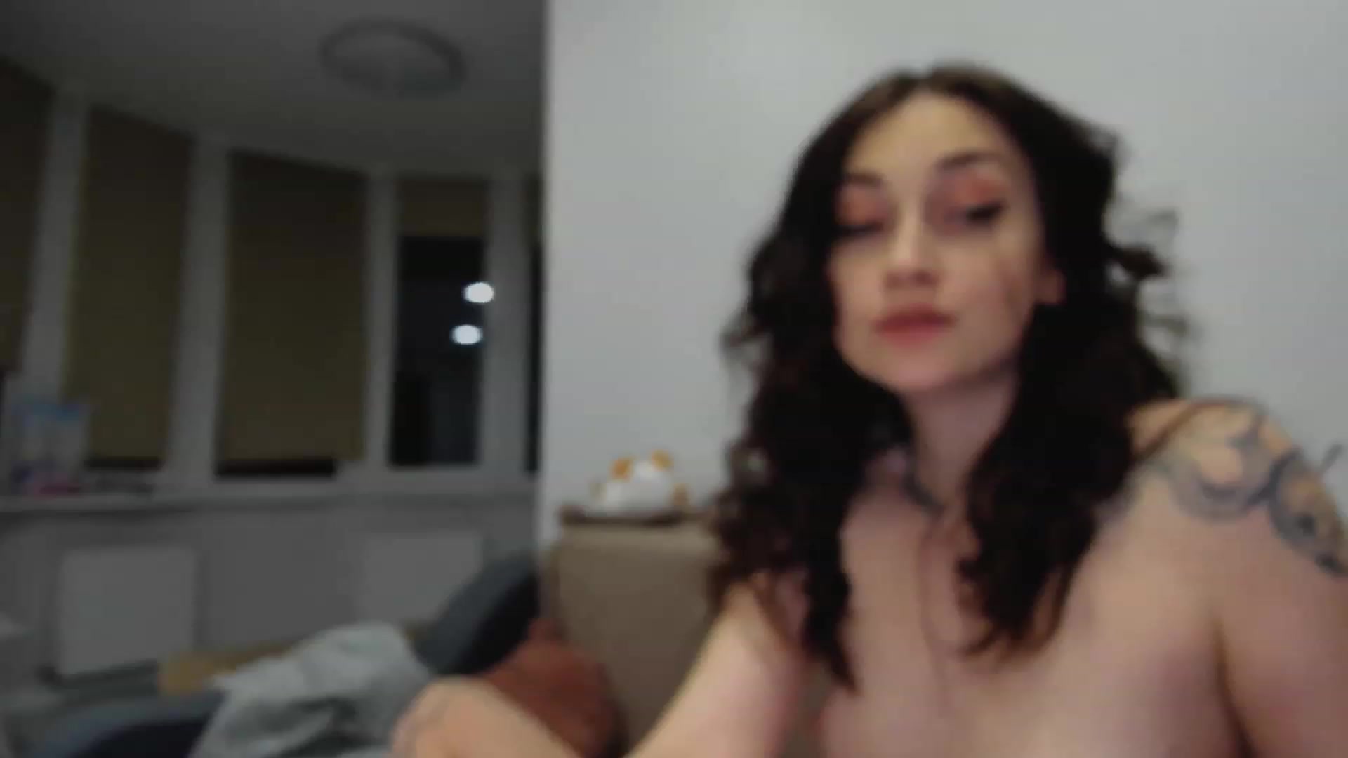 Gallery image thumbnail from Lolly__Pop__'s myfreecams stream on, 07/29/2023, 20:24 image 10 of 20