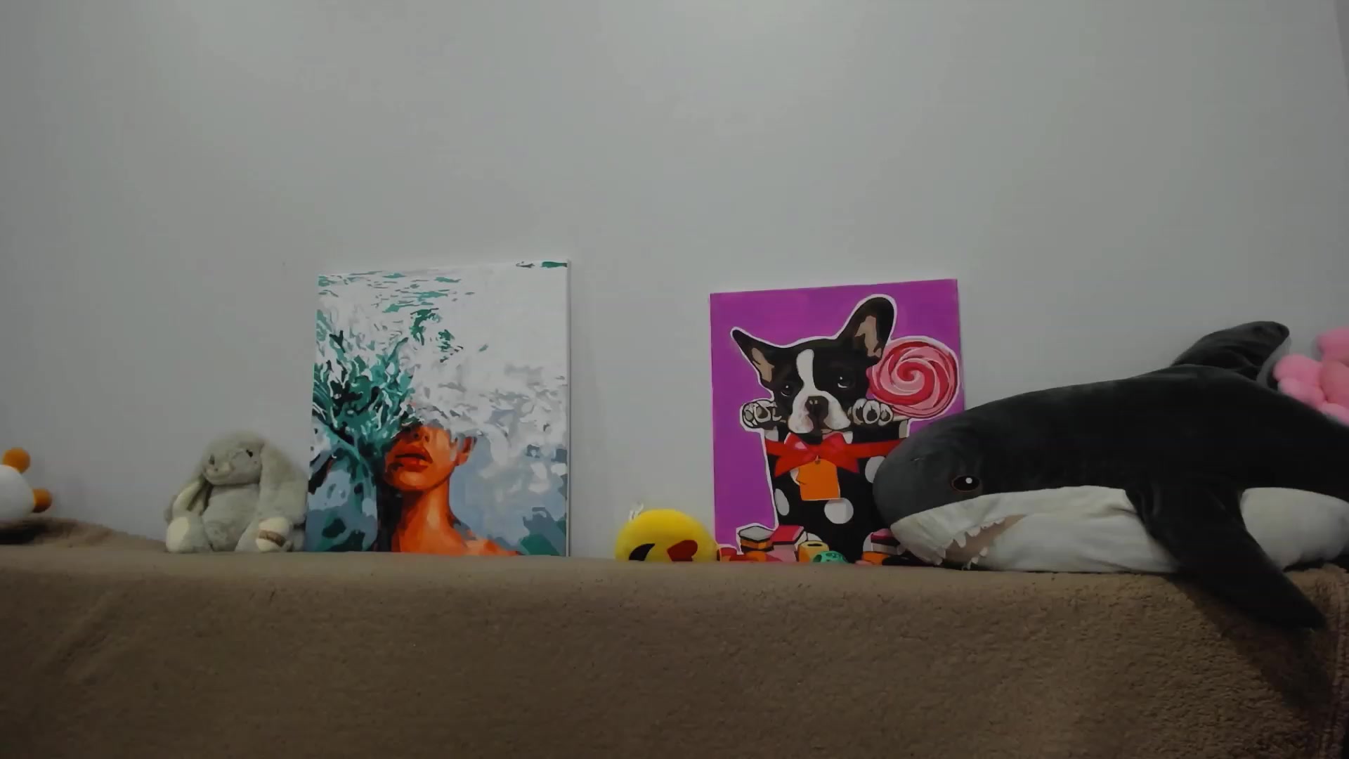 Gallery image thumbnail from Lolly__Pop__'s myfreecams stream on, 07/29/2023, 20:24 image 18 of 20