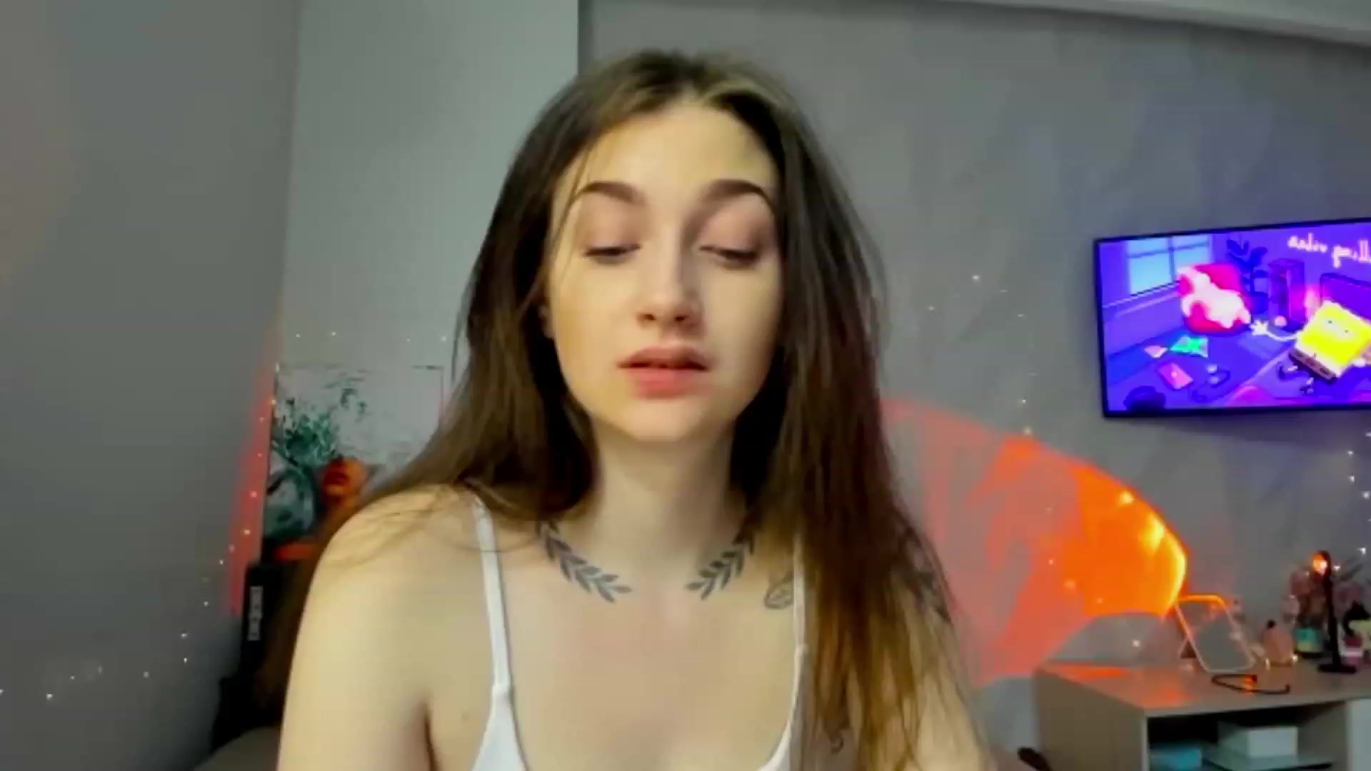 Gallery image thumbnail from Lolly__Pop__'s myfreecams stream on, 08/18/2023, 22:31 image 2 of 20