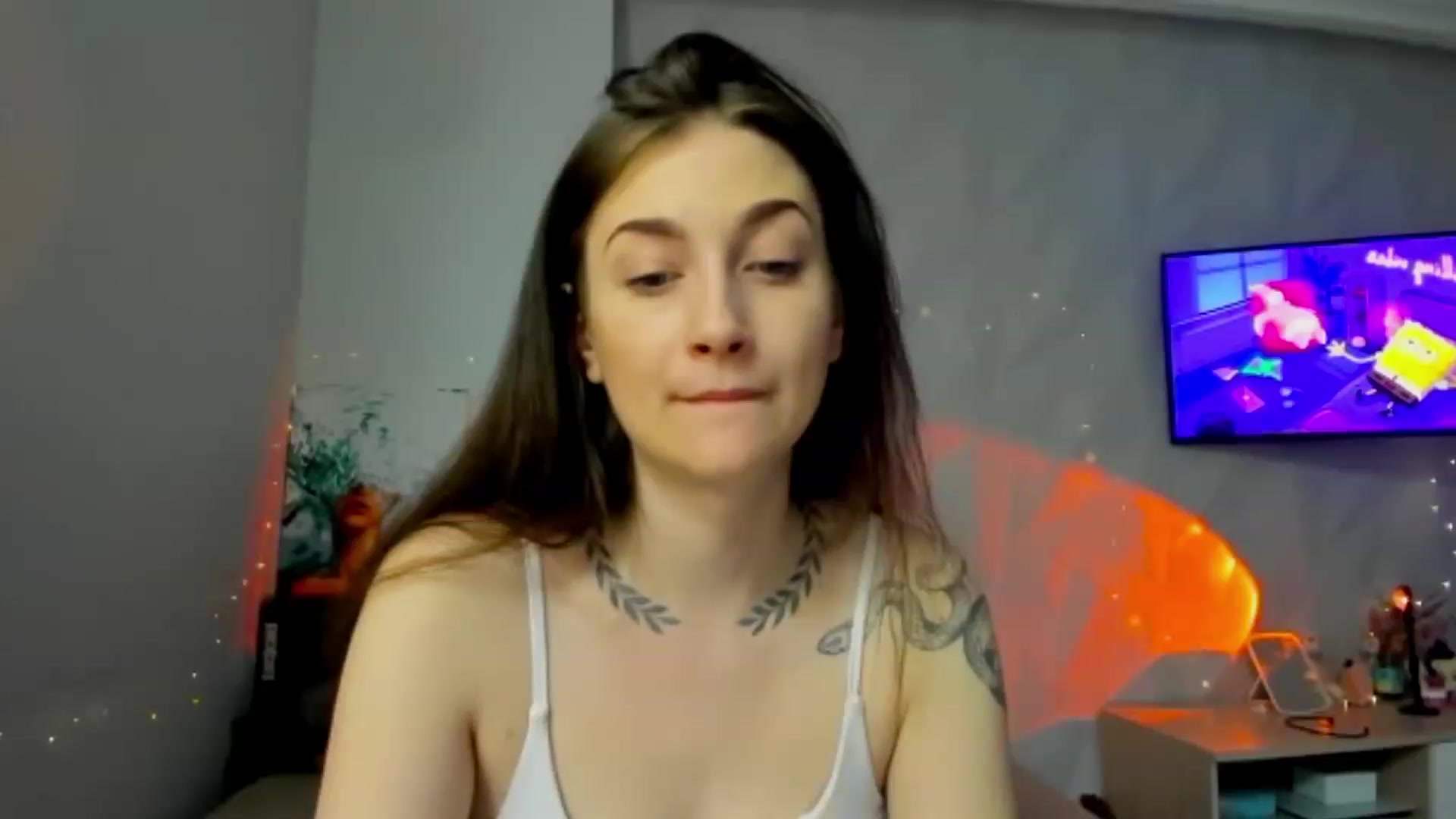 Gallery image thumbnail from Lolly__Pop__'s myfreecams stream on, 08/18/2023, 22:31 image 16 of 20