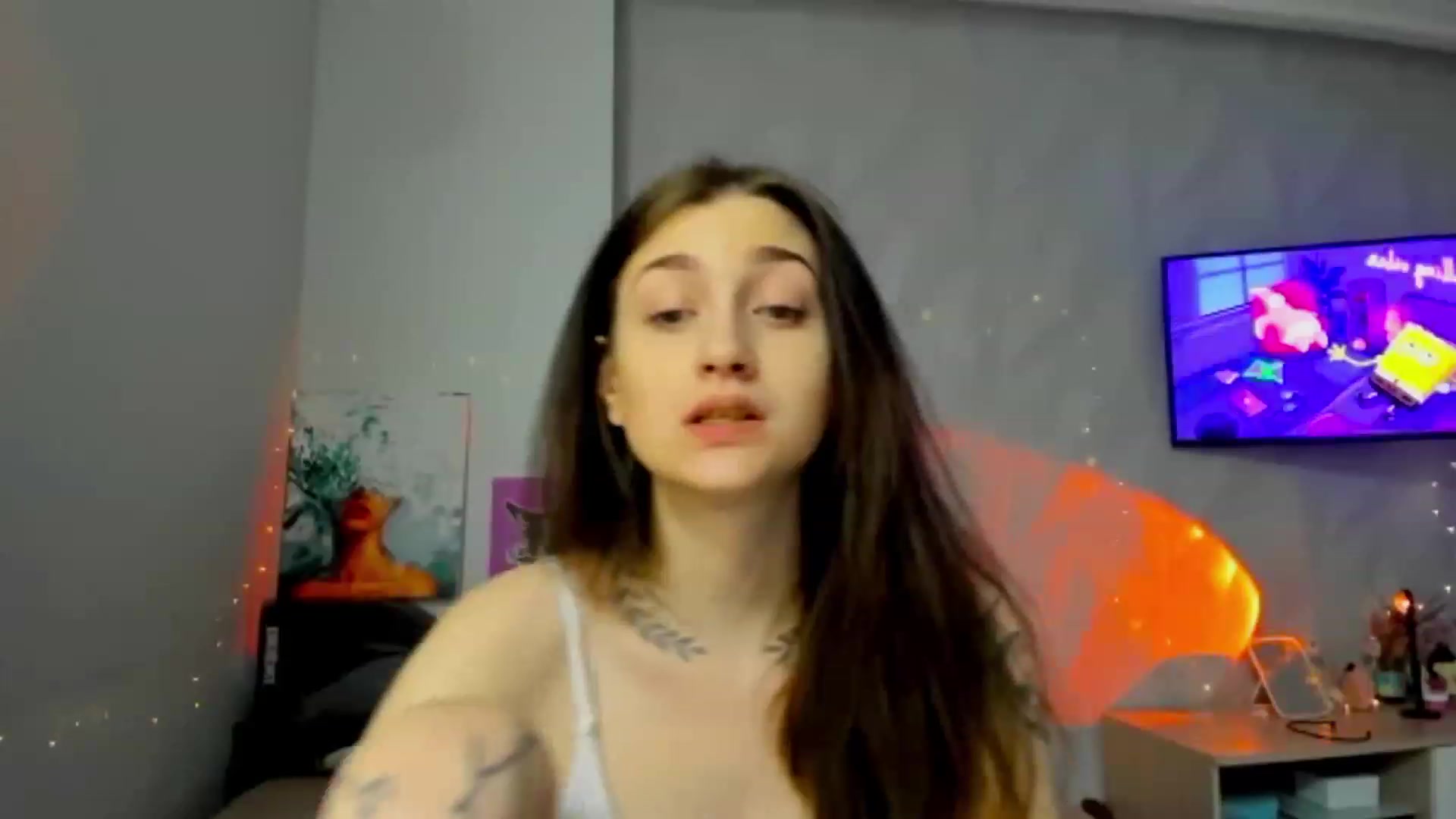 Gallery image thumbnail from Lolly__Pop__'s myfreecams stream on, 08/18/2023, 22:31 image 11 of 20