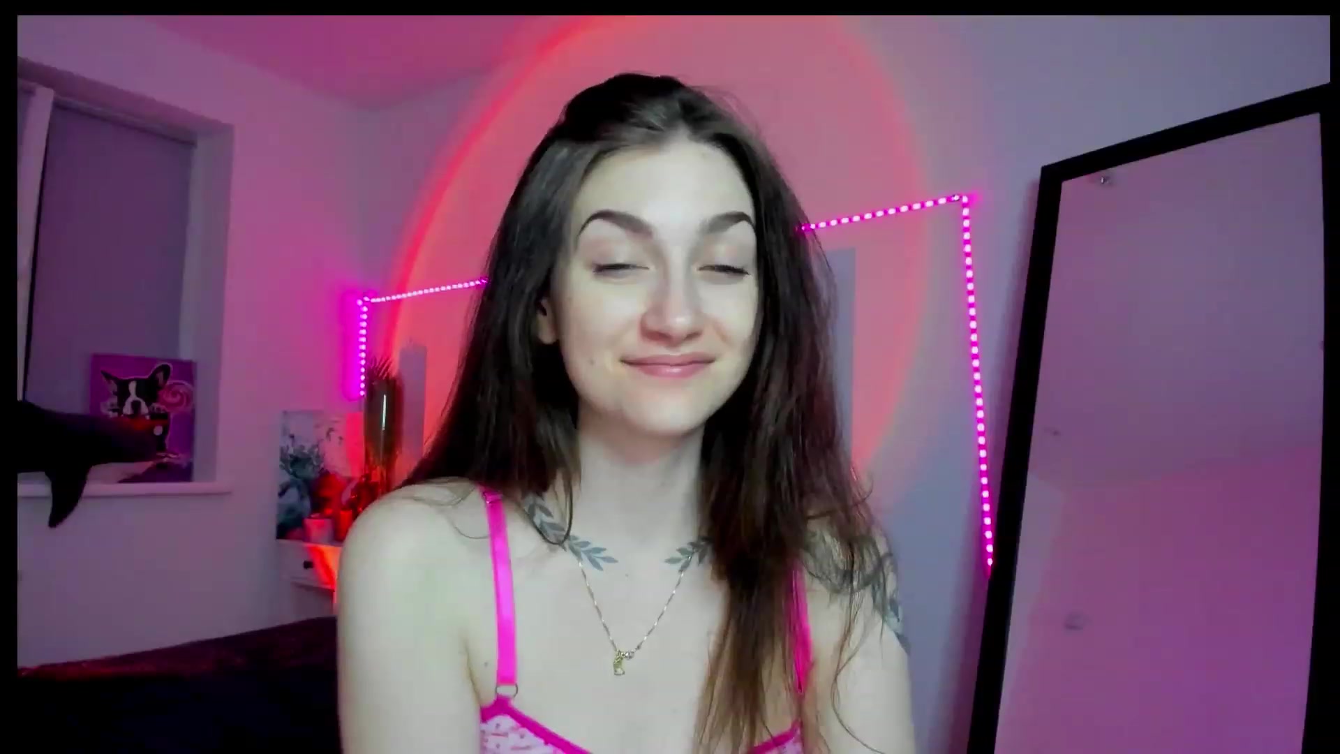 Gallery image thumbnail from Lolly__Pop__'s myfreecams stream on, 09/06/2023, 22:28 image 17 of 20