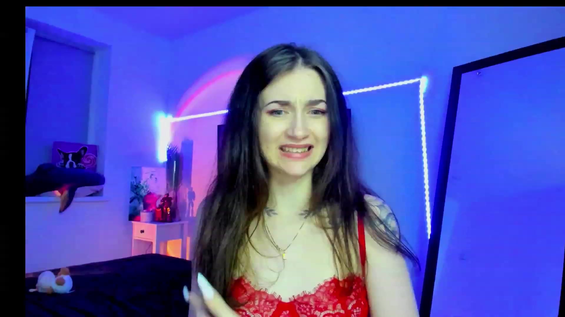 Gallery image thumbnail from Lolly__Pop__'s myfreecams stream on, 09/10/2023, 24:33 image 15 of 20