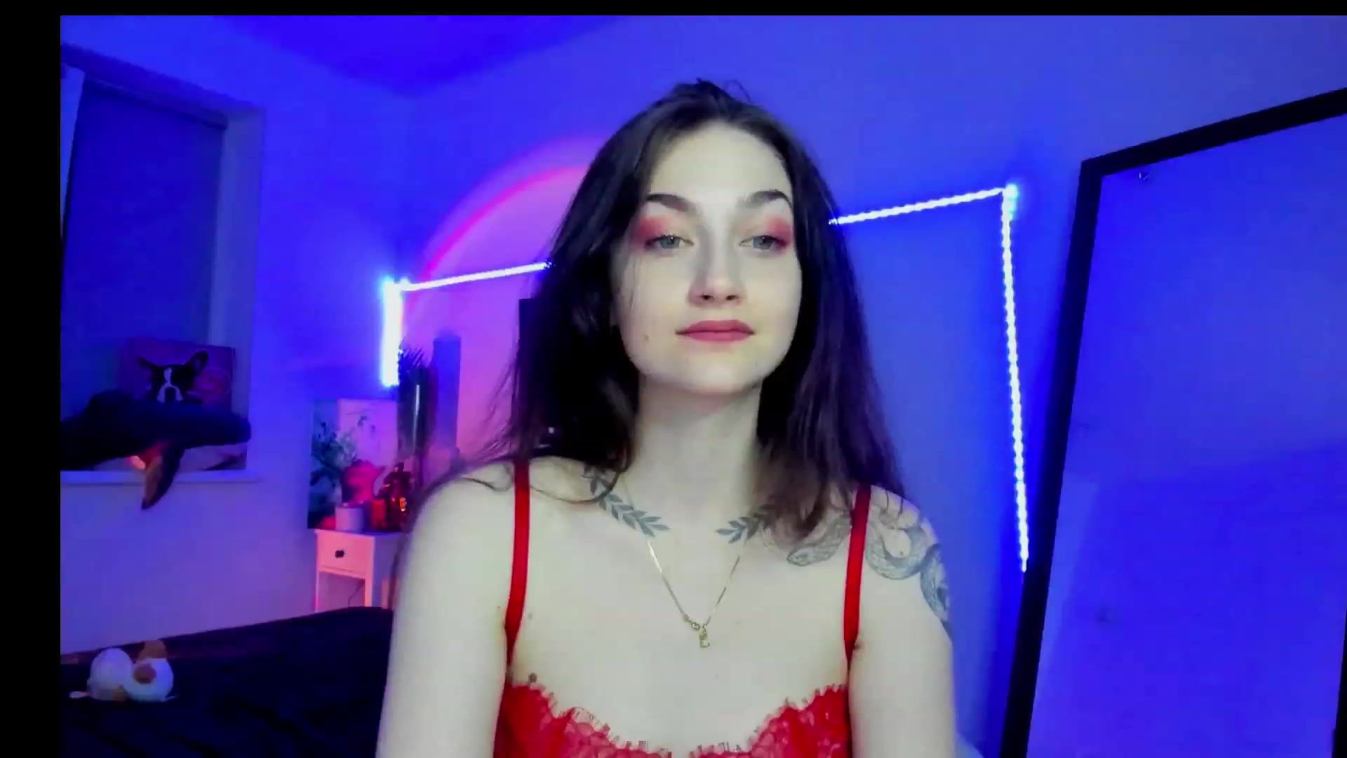 Gallery image thumbnail from Lolly__Pop__'s myfreecams stream on, 09/10/2023, 24:33 image 7 of 20