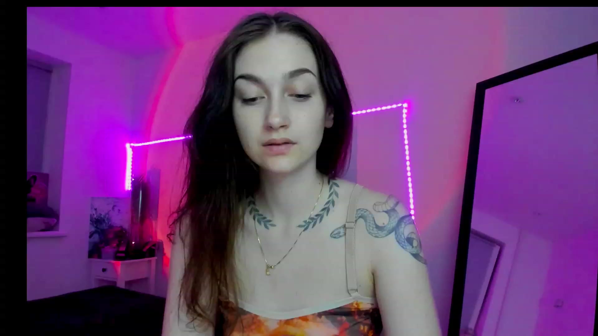 Gallery image thumbnail from Lolly__Pop__'s myfreecams stream on, 09/16/2023, 20:14 image 11 of 20