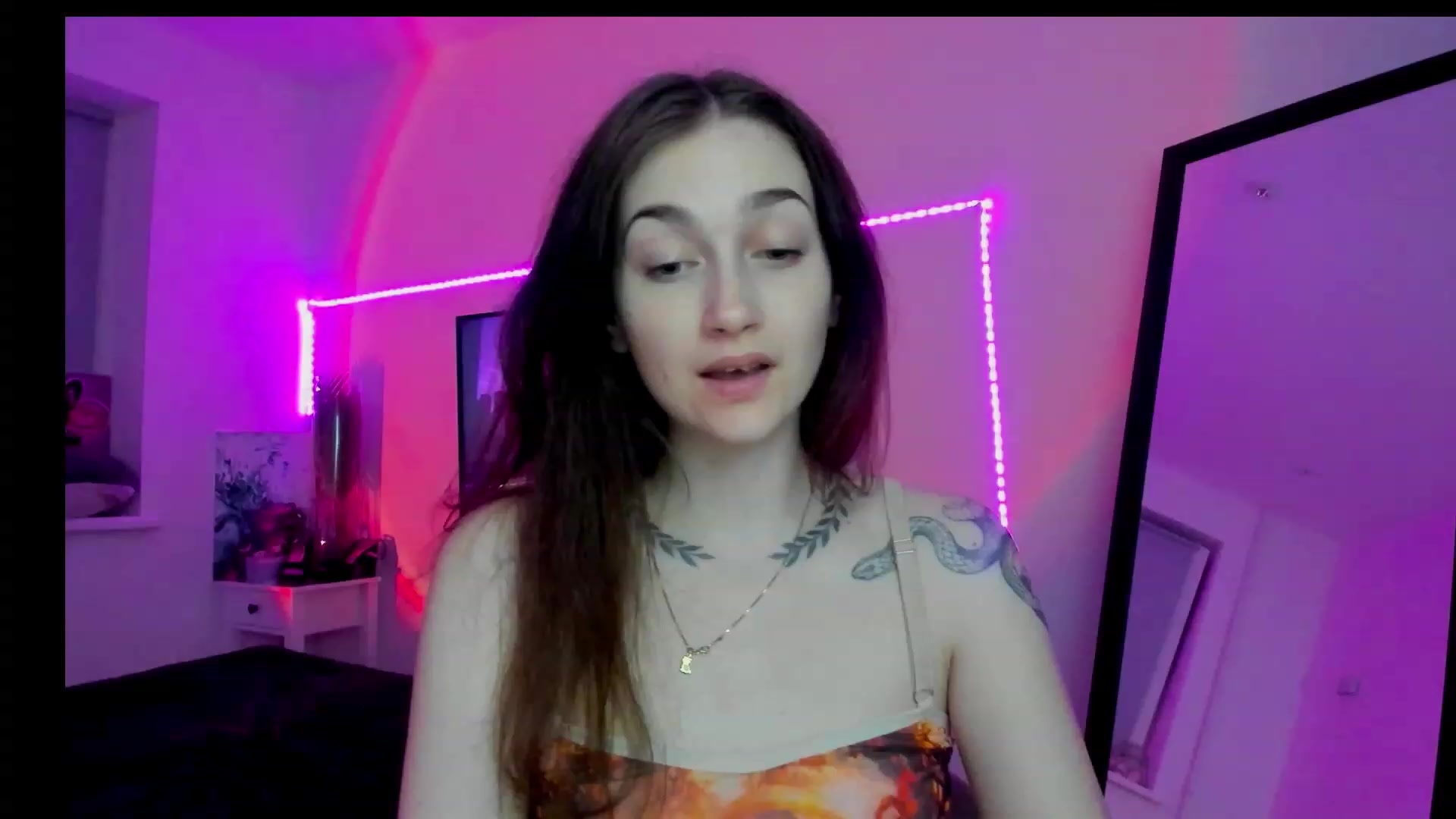 Gallery image thumbnail from Lolly__Pop__'s myfreecams stream on, 09/16/2023, 20:14 image 12 of 20