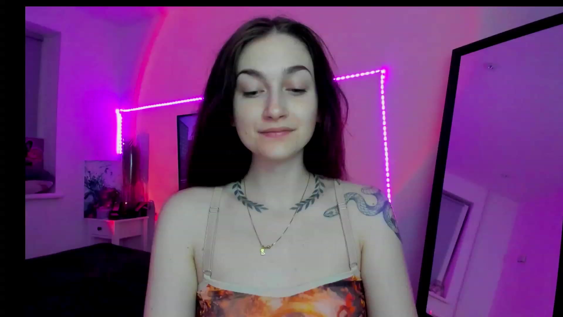 Gallery image thumbnail from Lolly__Pop__'s myfreecams stream on, 09/16/2023, 20:14 image 7 of 20