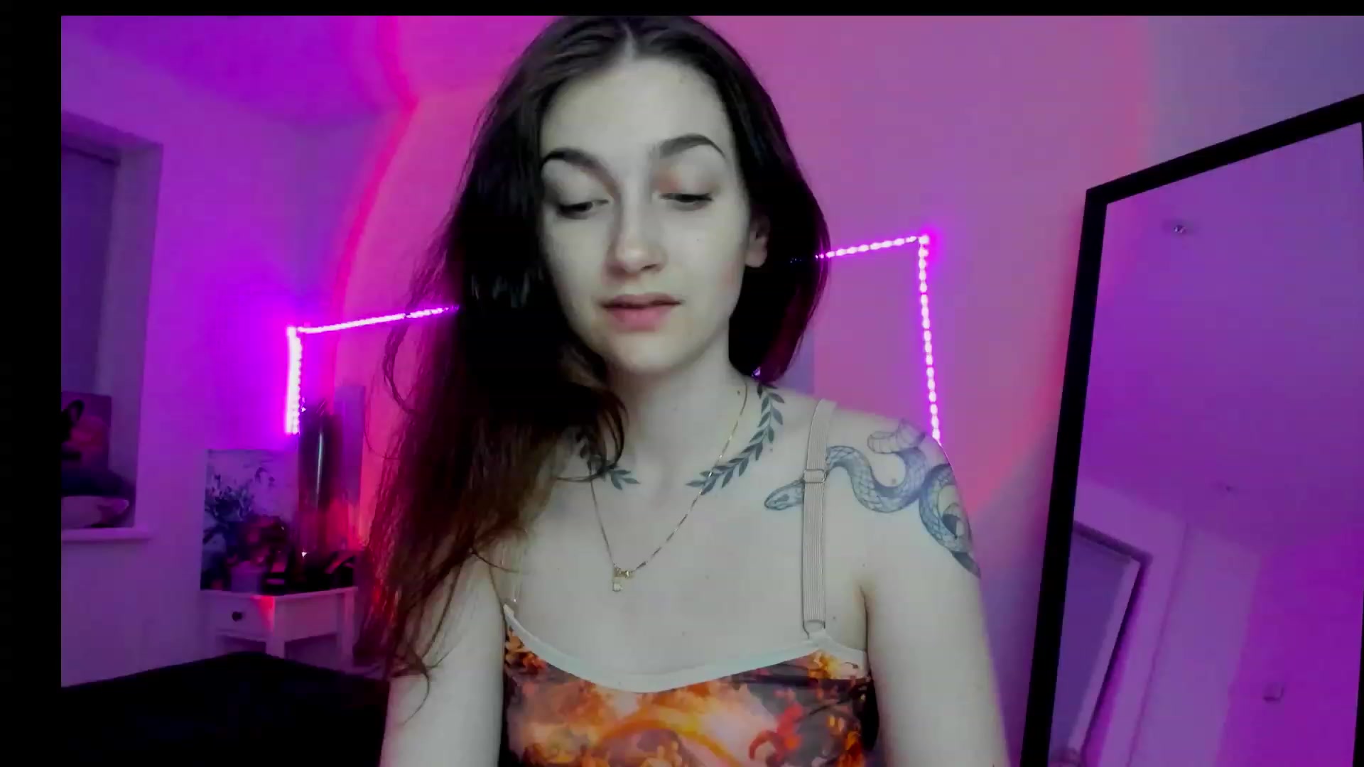 Gallery image thumbnail from Lolly__Pop__'s myfreecams stream on, 09/16/2023, 20:14 image 10 of 20