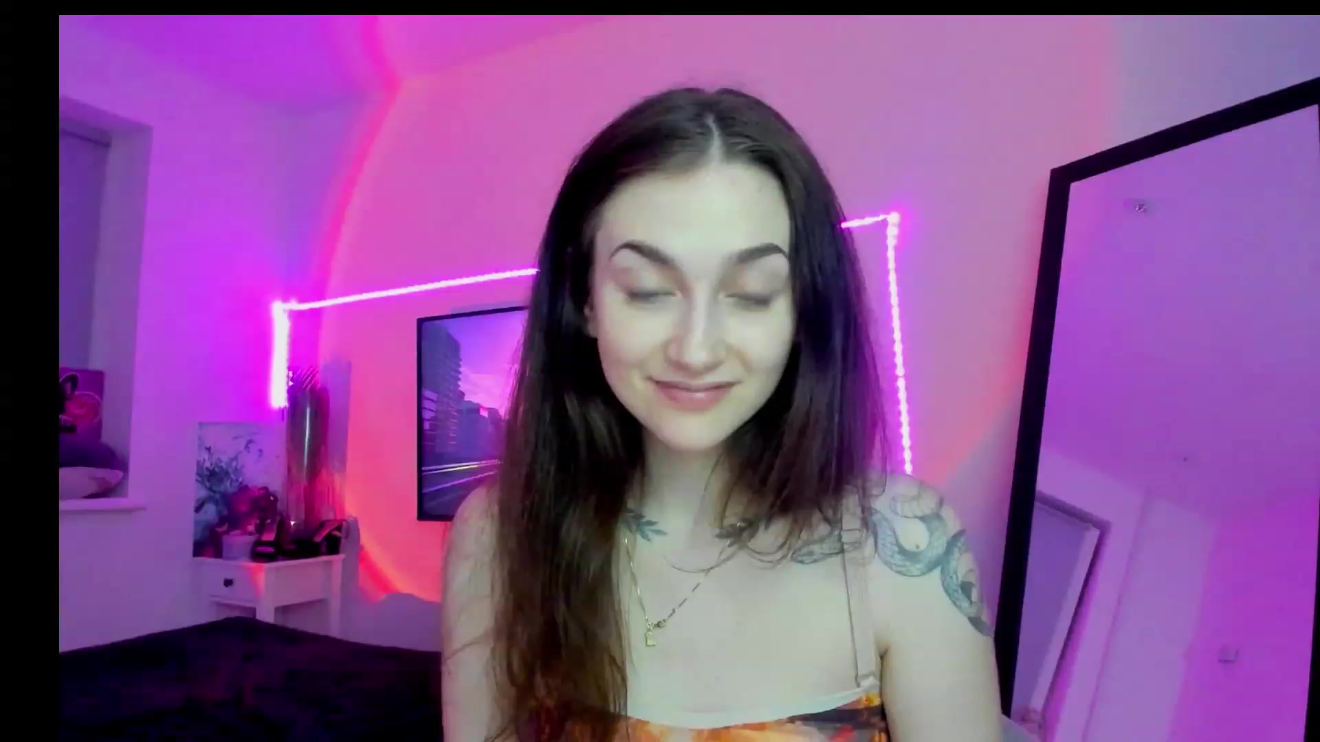 Gallery image thumbnail from Lolly__Pop__'s myfreecams stream on, 09/16/2023, 20:14 image 19 of 20