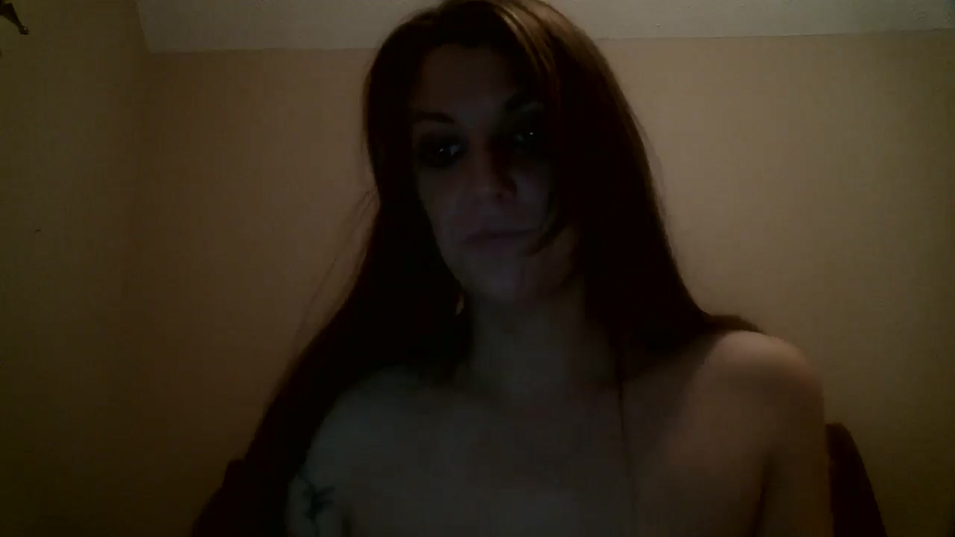 Gallery image thumbnail from Lolokitty33's myfreecams stream on, 01/10/2026, 08:38 image 19 of 20