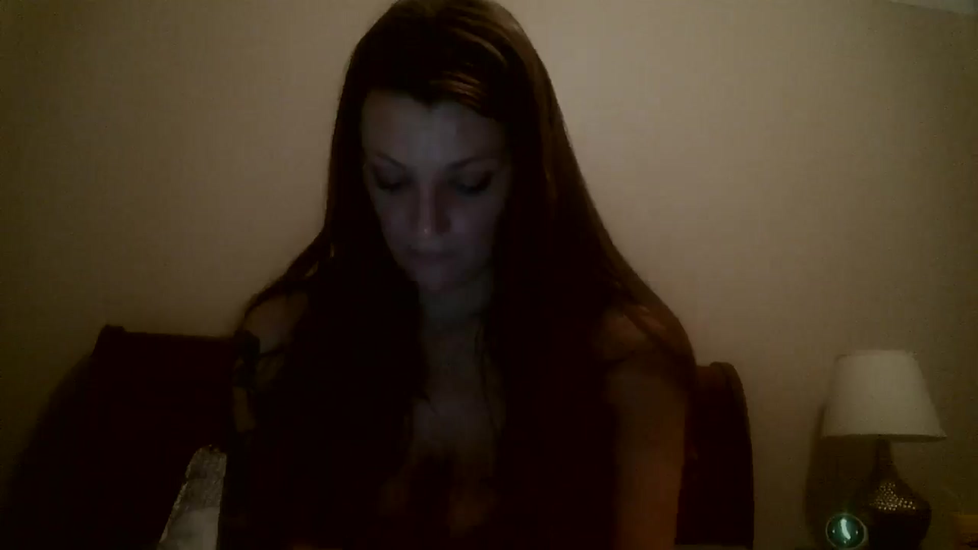 Gallery image thumbnail from Lolokitty33's myfreecams stream on, 01/10/2026, 10:00 image 20 of 20