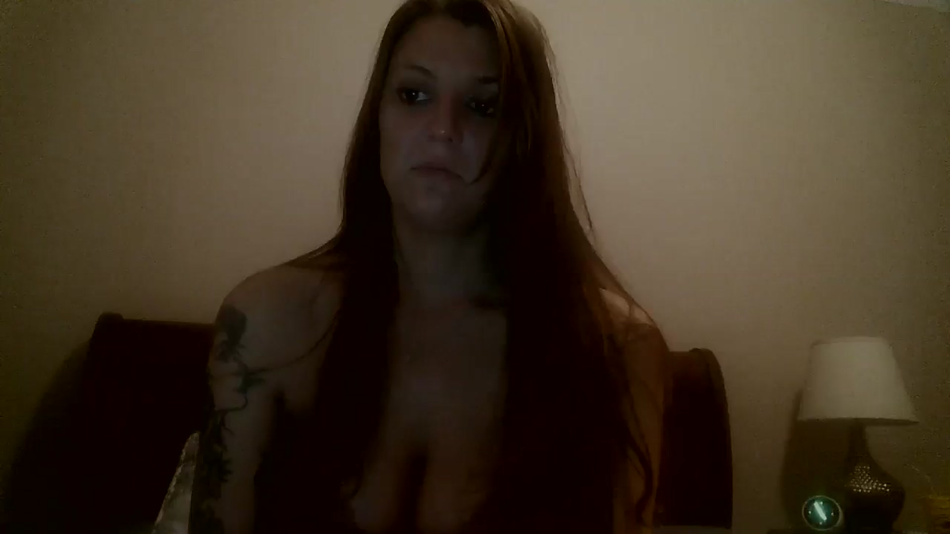 Gallery image thumbnail from Lolokitty33's myfreecams stream on, 01/10/2026, 10:00 image 18 of 20