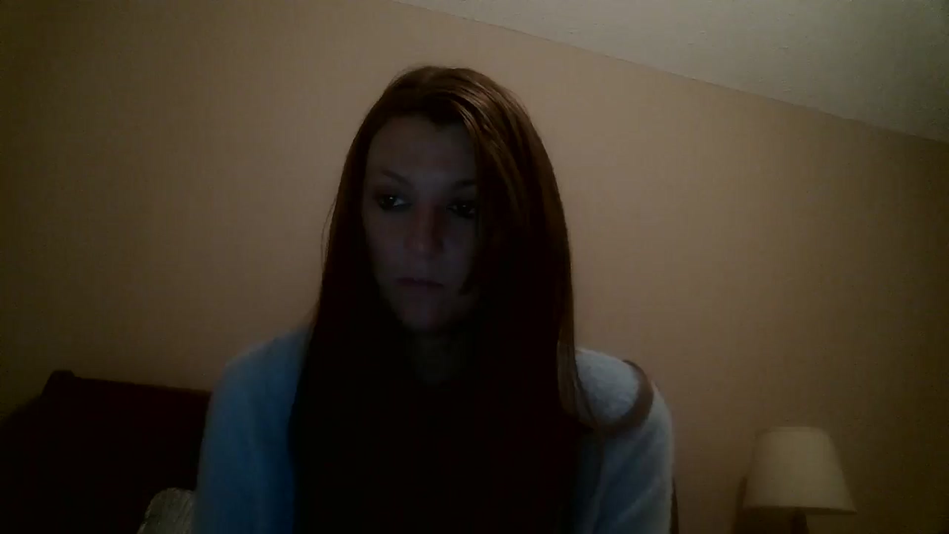 Gallery image thumbnail from Lolokitty33's myfreecams stream on, 01/10/2026, 10:00 image 2 of 20