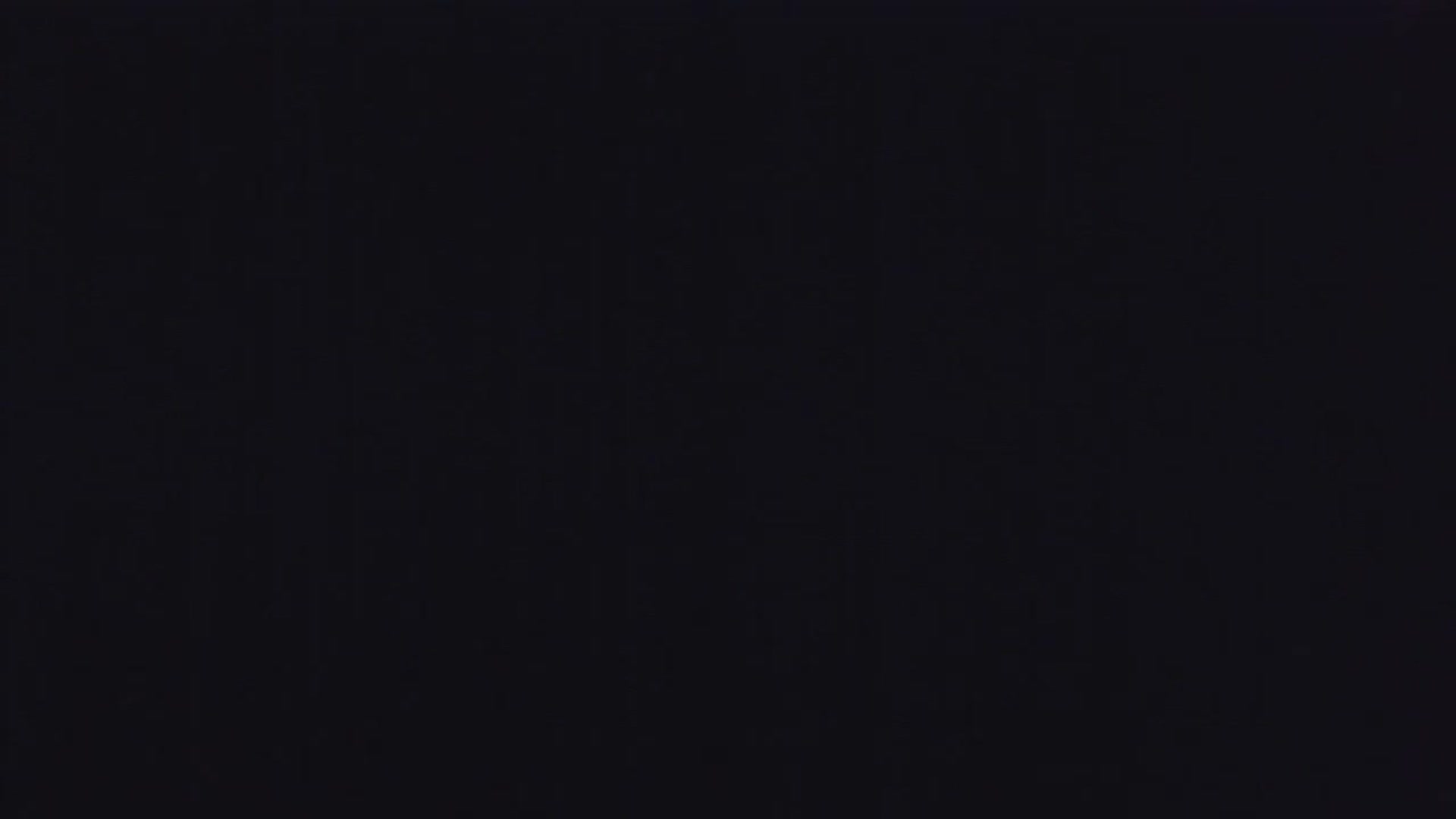Gallery image thumbnail from Lolokitty33's myfreecams stream on, 01/10/2026, 10:54 image 13 of 20
