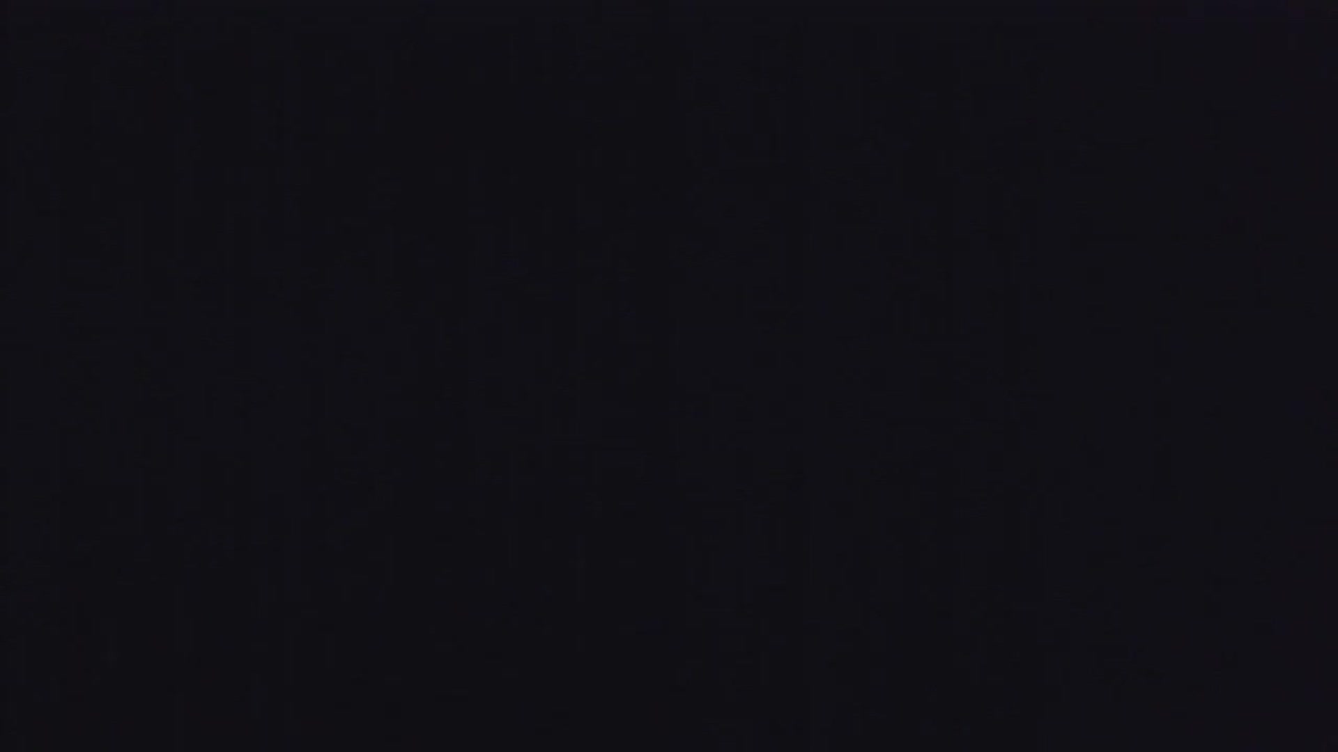 Gallery image thumbnail from Lolokitty33's myfreecams stream on, 01/10/2026, 10:54 image 18 of 20