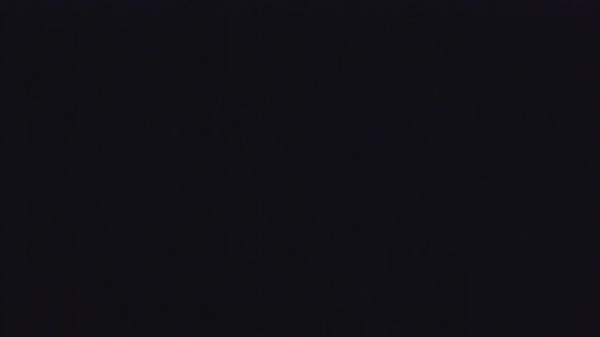 Gallery image thumbnail from Lolokitty33's myfreecams stream on, 01/10/2026, 10:54 image 9 of 20