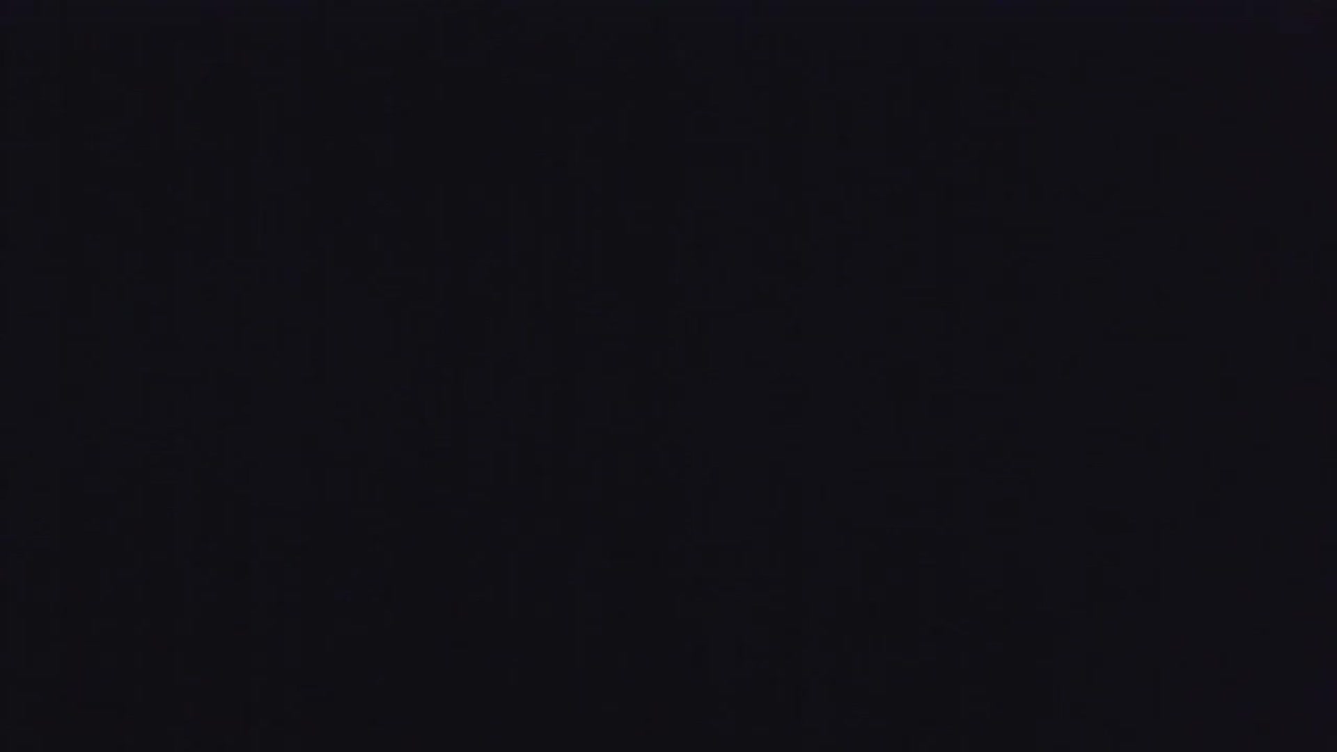Gallery image thumbnail from Lolokitty33's myfreecams stream on, 01/10/2026, 10:54 image 20 of 20