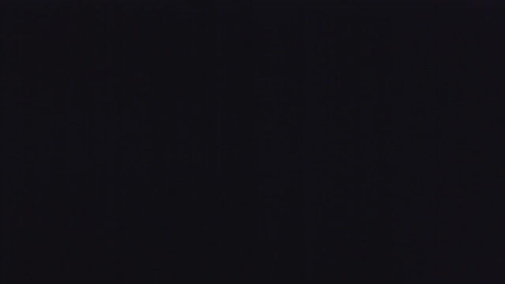 Gallery image thumbnail from Lolokitty33's myfreecams stream on, 01/10/2026, 10:54 image 2 of 20
