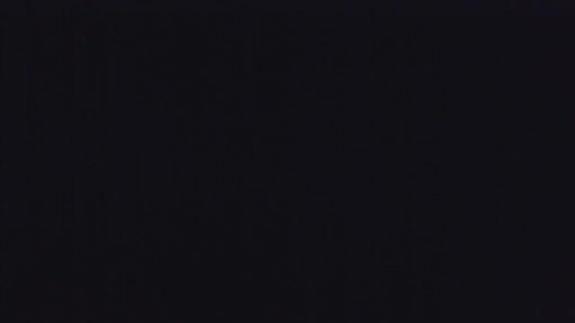 Gallery image thumbnail from Lolokitty33's myfreecams stream on, 01/10/2026, 10:54 image 8 of 20