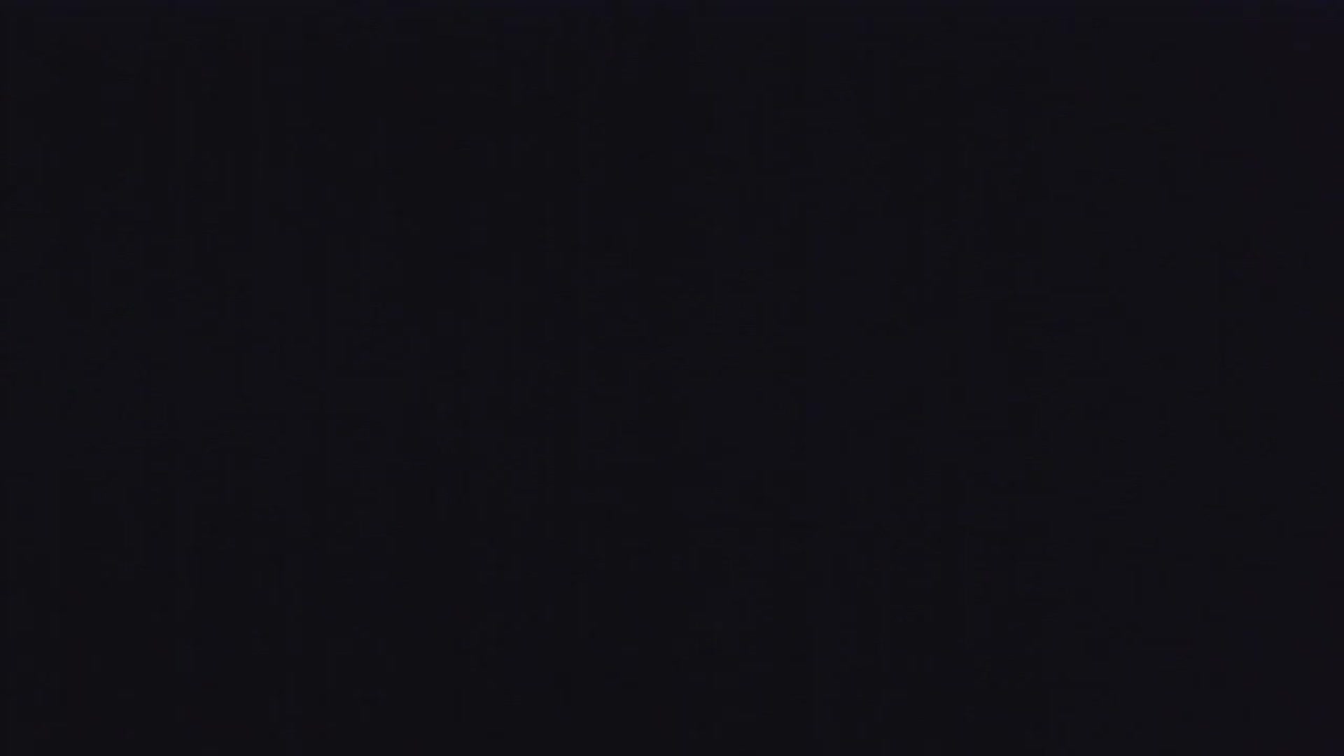 Gallery image thumbnail from Lolokitty33's myfreecams stream on, 01/10/2026, 10:54 image 19 of 20