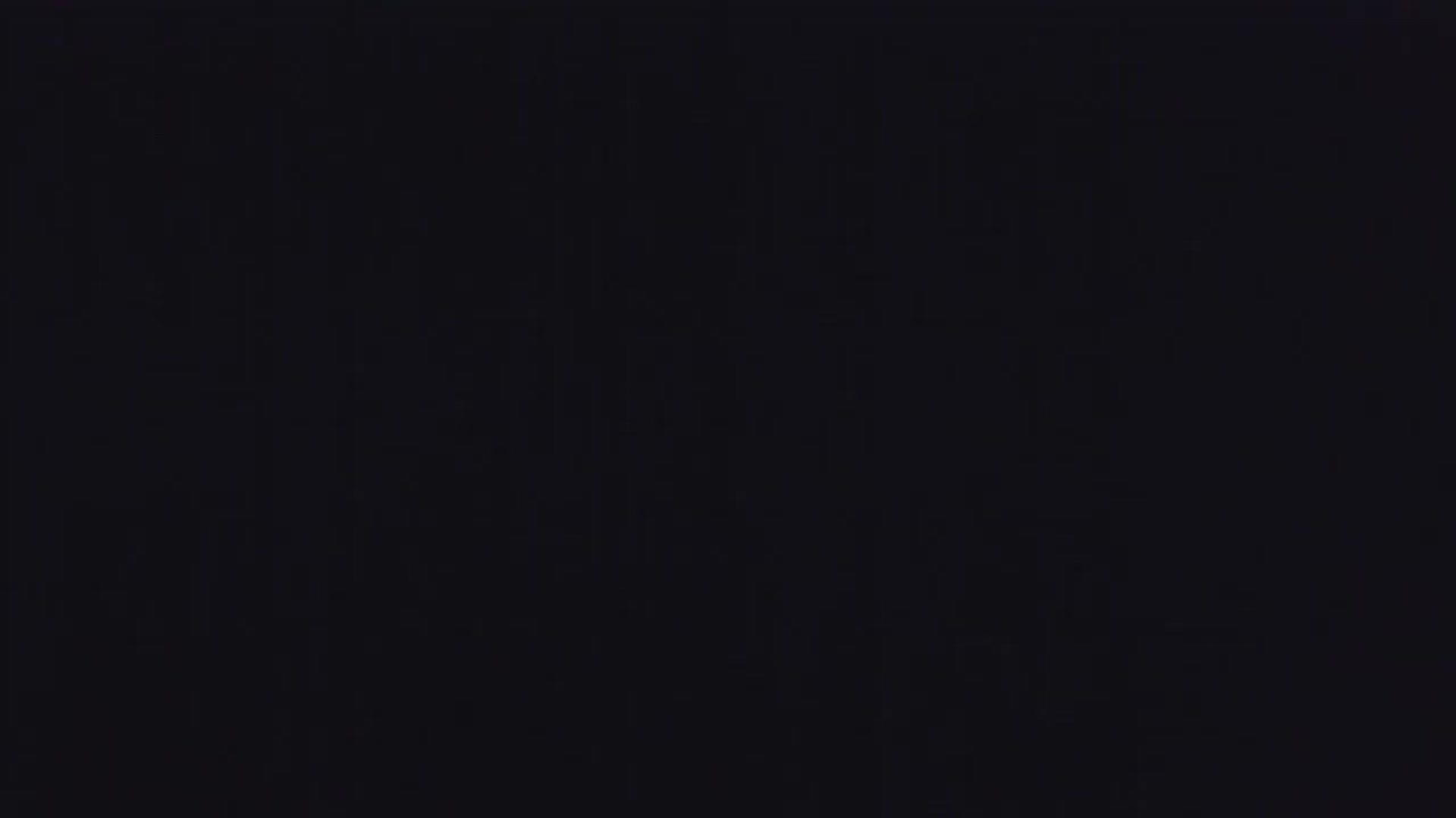 Gallery image thumbnail from Lolokitty33's myfreecams stream on, 01/10/2026, 10:54 image 12 of 20