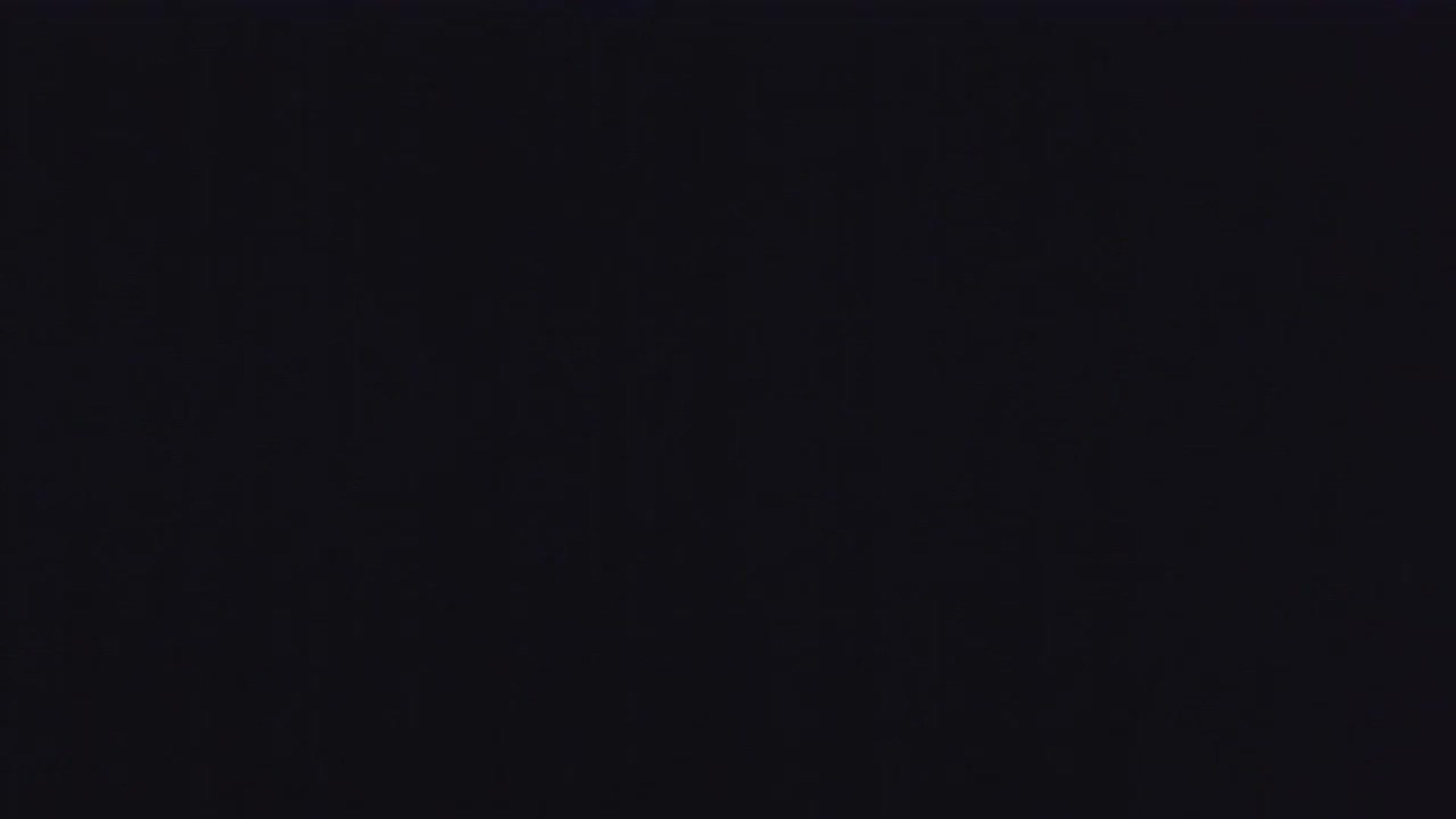 Gallery image thumbnail from Lolokitty33's myfreecams stream on, 01/10/2026, 10:54 image 16 of 20