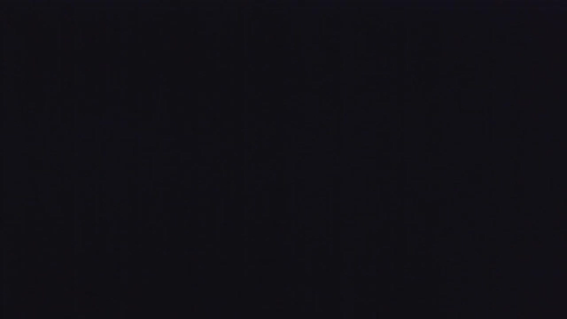 Gallery image thumbnail from Lolokitty33's myfreecams stream on, 01/10/2026, 10:54 image 10 of 20