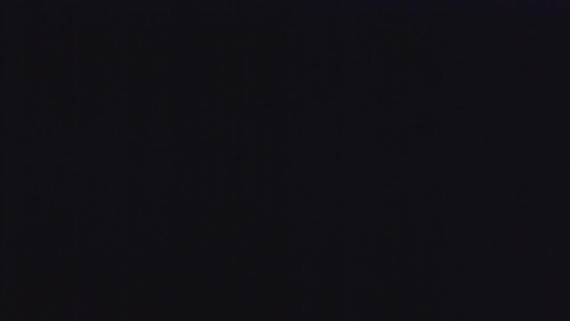 Gallery image thumbnail from Lolokitty33's myfreecams stream on, 01/10/2026, 10:54 image 4 of 20