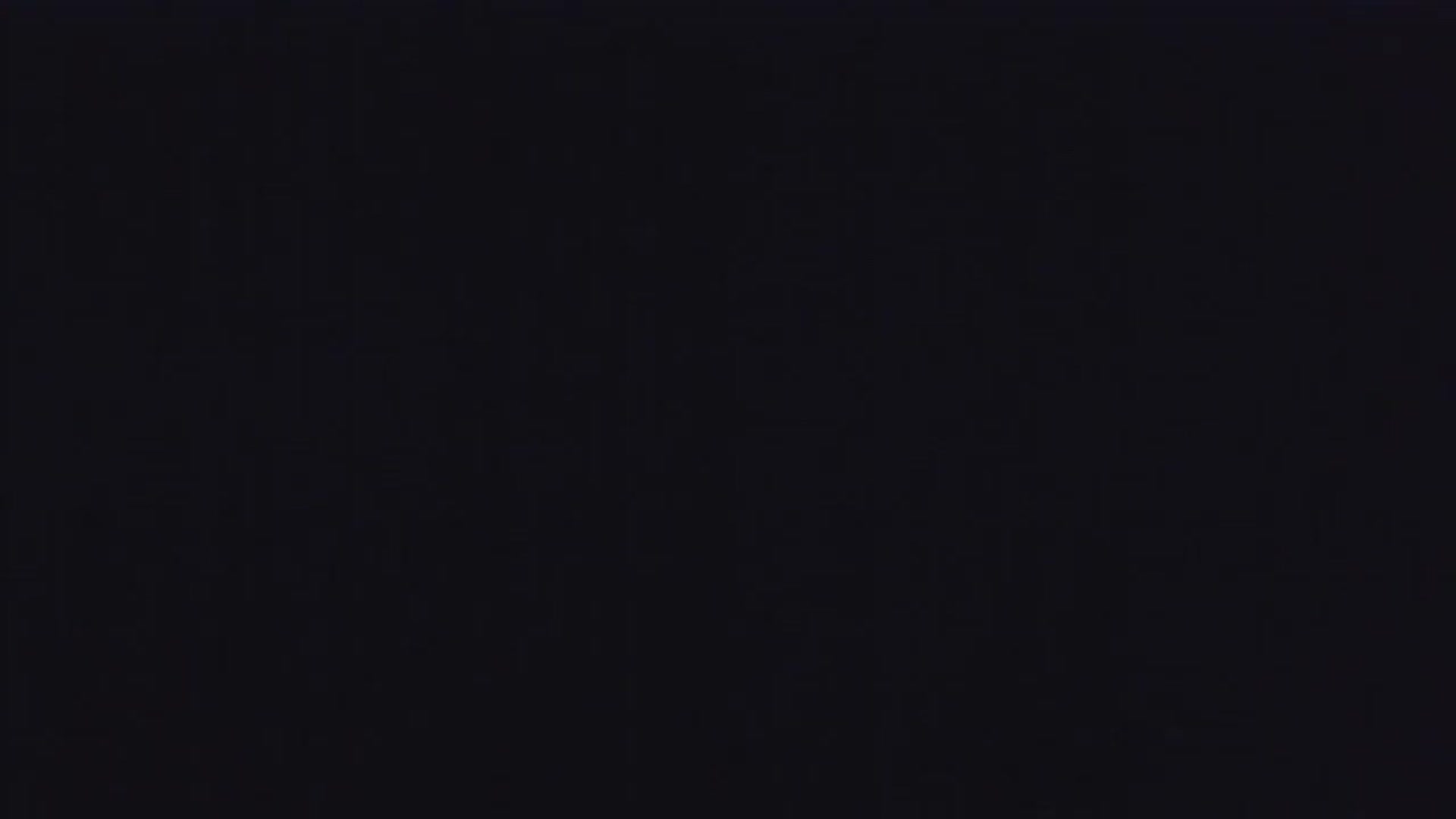 Gallery image thumbnail from Lolokitty33's myfreecams stream on, 01/10/2026, 10:54 image 11 of 20