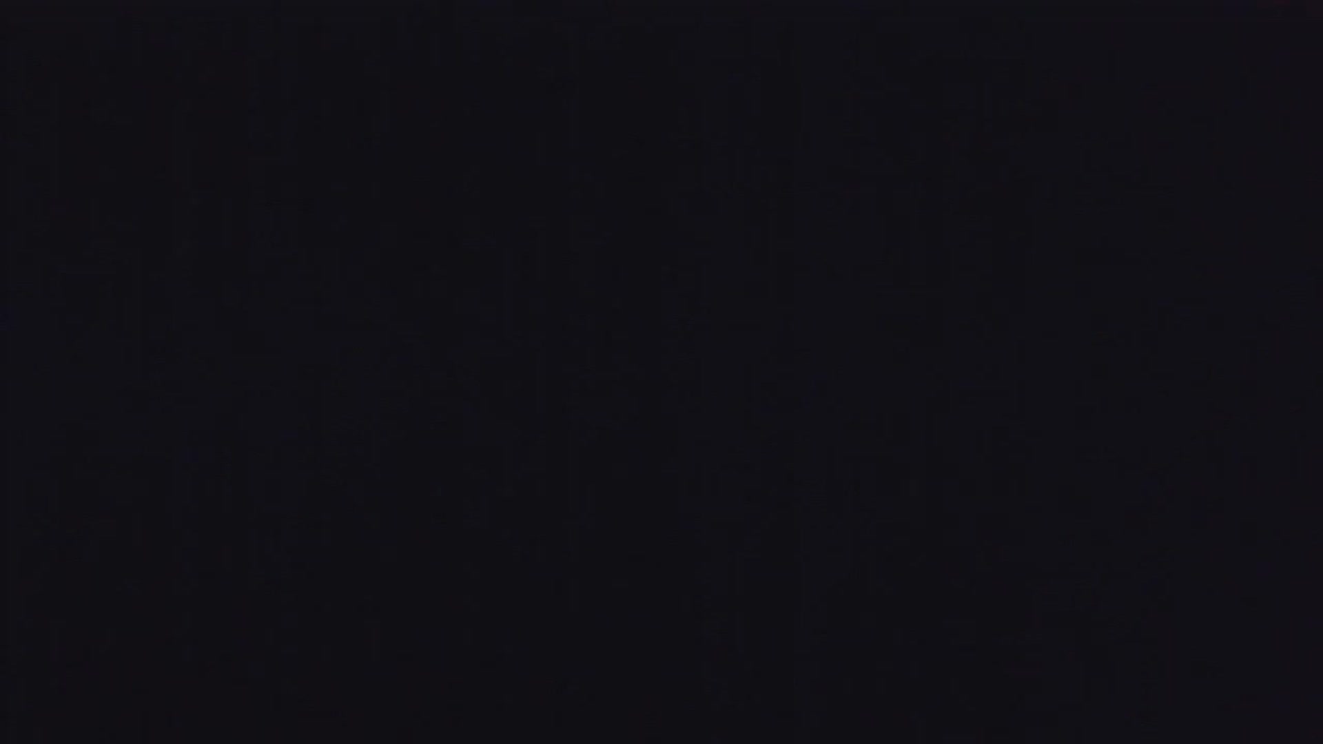 Gallery image thumbnail from Lolokitty33's myfreecams stream on, 01/10/2026, 10:54 image 5 of 20