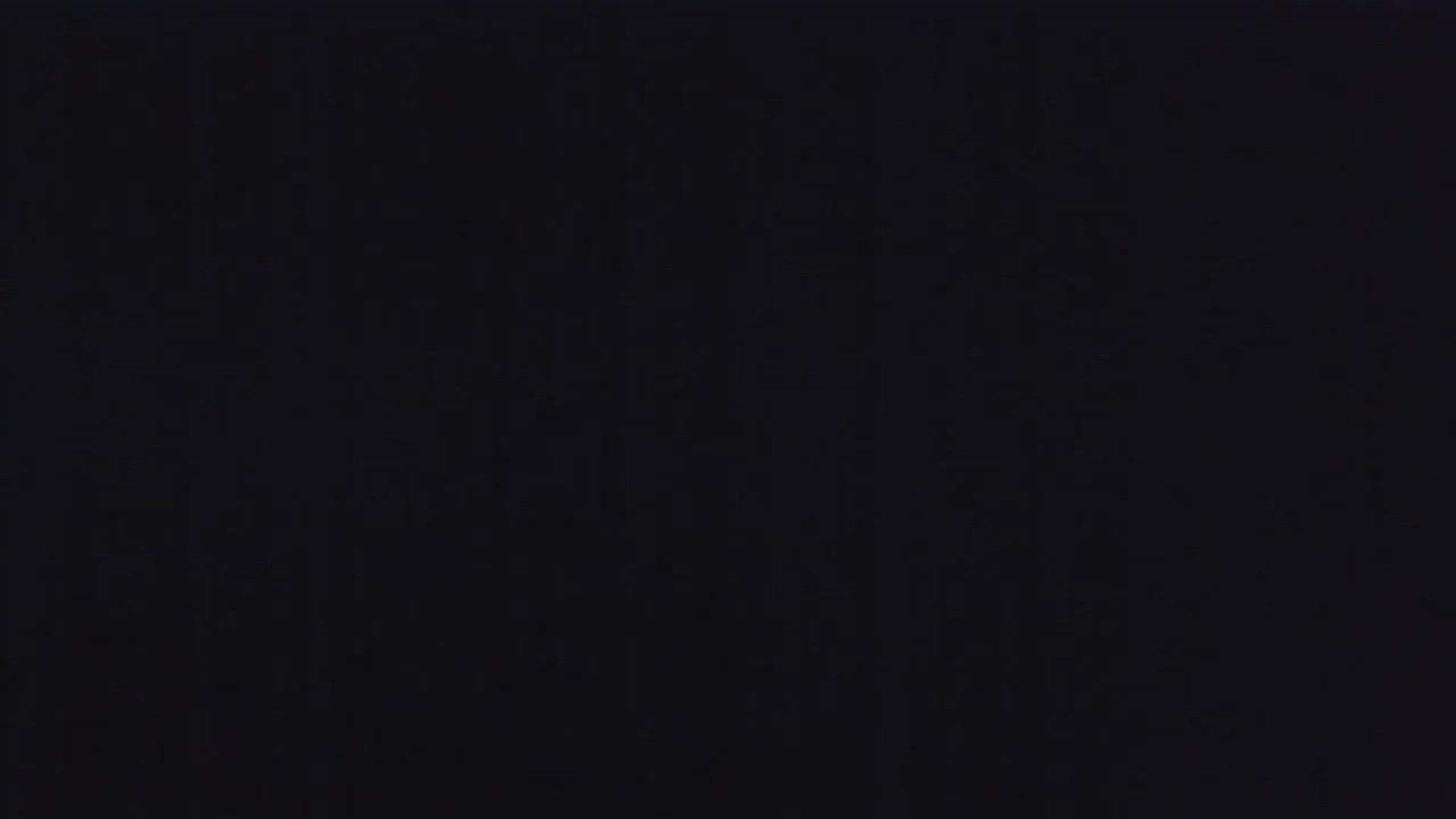 Gallery image thumbnail from Lolokitty33's myfreecams stream on, 01/10/2026, 10:54 image 14 of 20