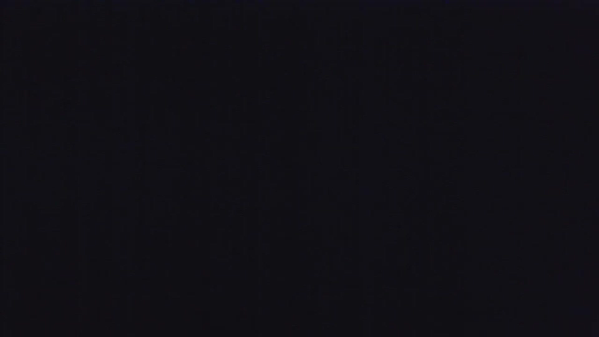 Gallery image thumbnail from Lolokitty33's myfreecams stream on, 01/10/2026, 10:54 image 6 of 20