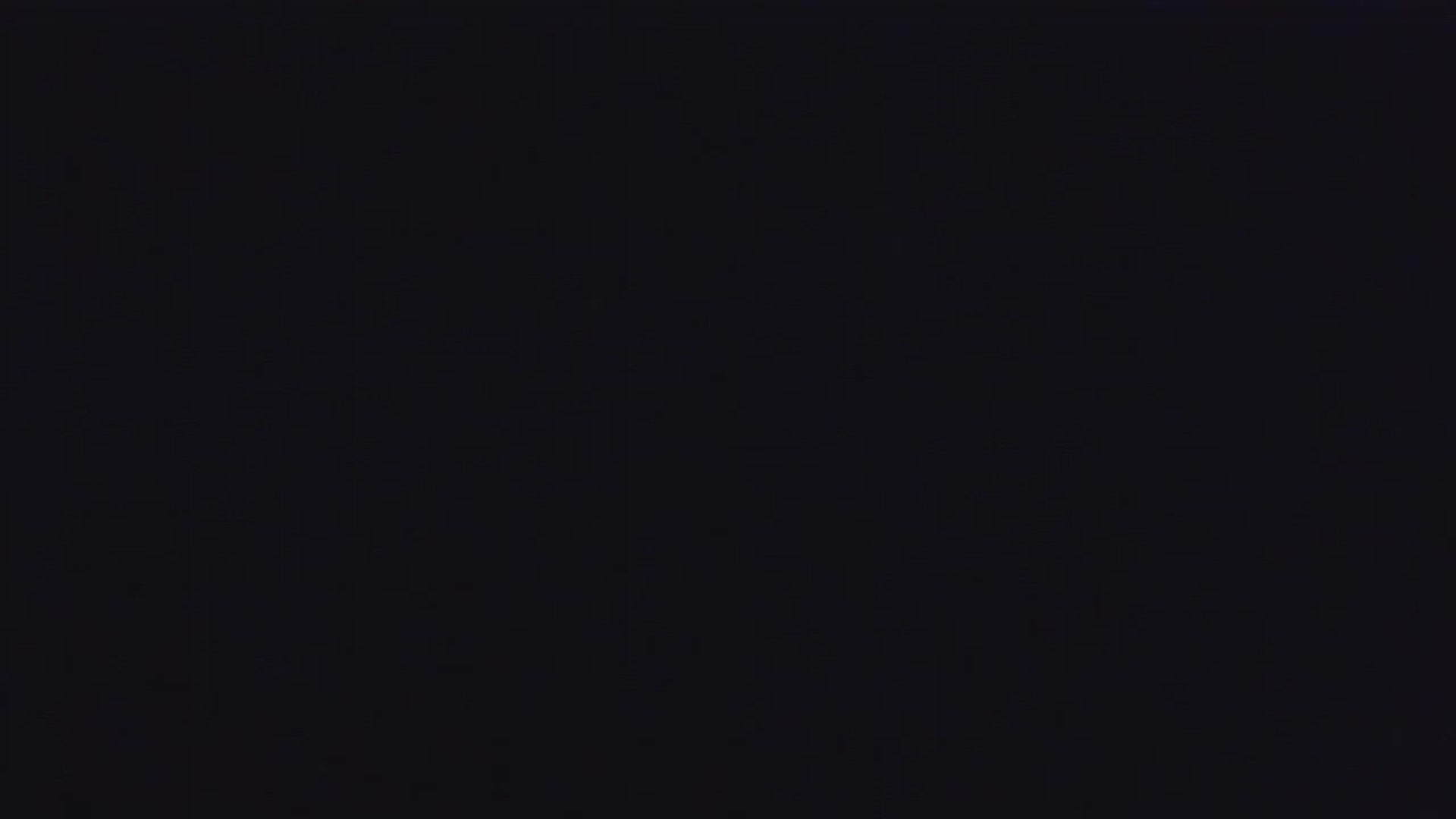 Gallery image thumbnail from Lolokitty33's myfreecams stream on, 01/10/2026, 10:54 image 7 of 20