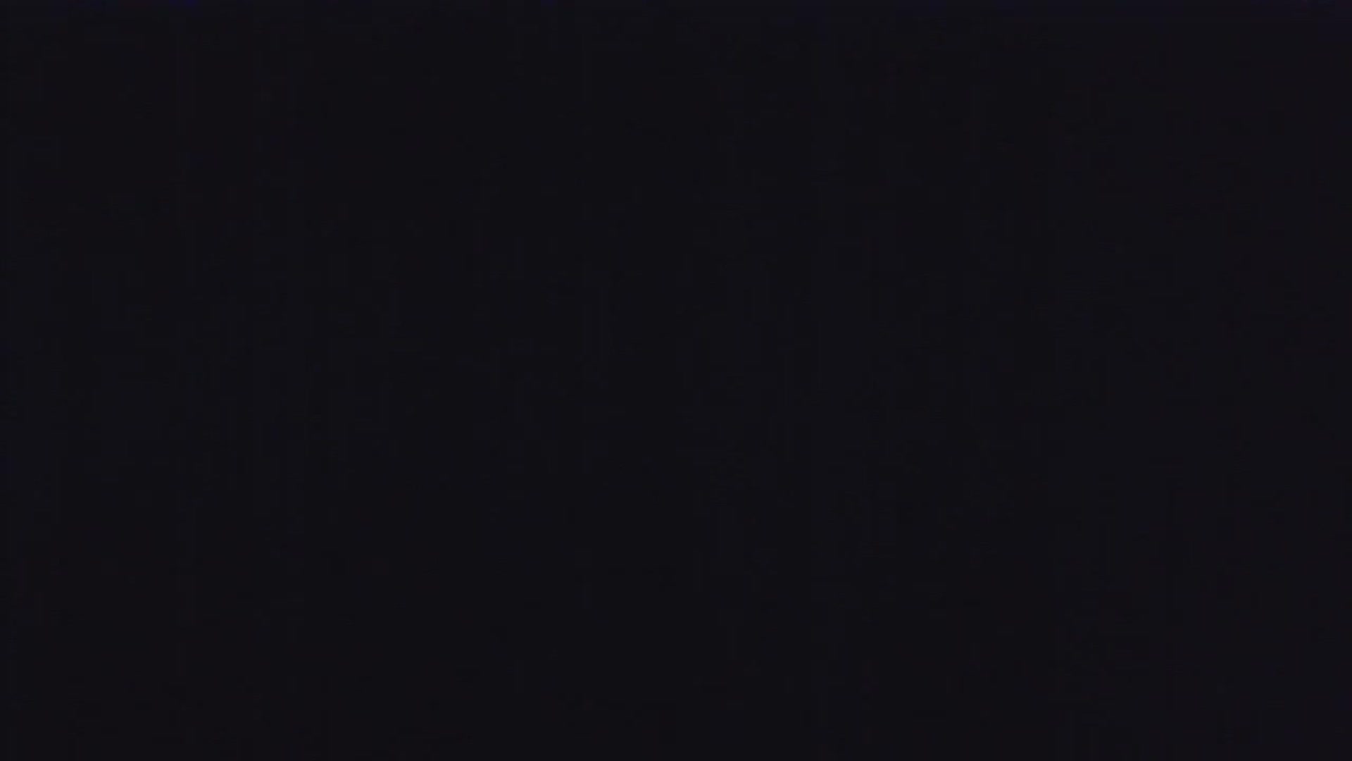 Gallery image thumbnail from Lolokitty33's myfreecams stream on, 01/10/2026, 10:54 image 1 of 20