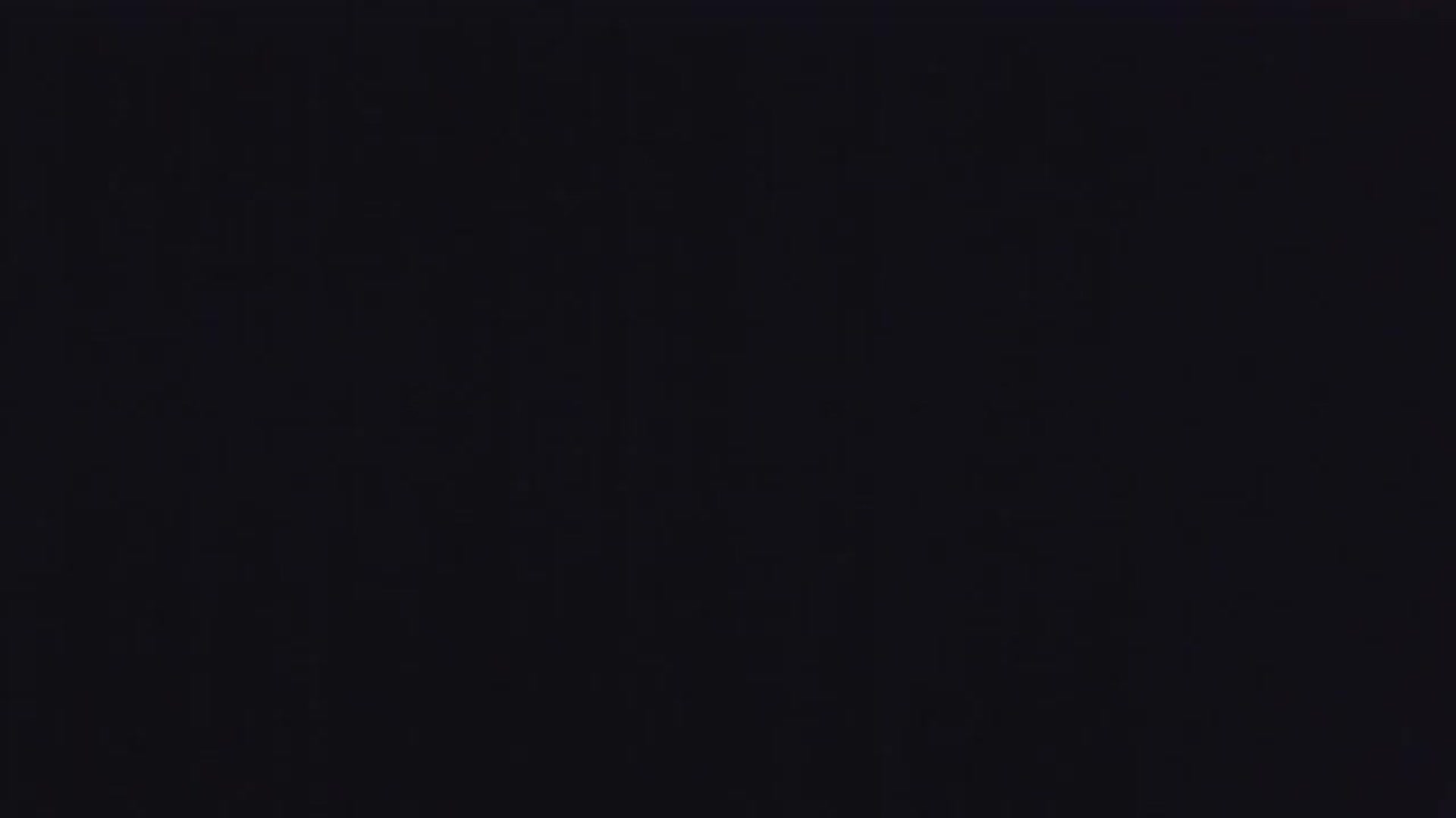 Gallery image thumbnail from Lolokitty33's myfreecams stream on, 01/10/2026, 10:54 image 17 of 20