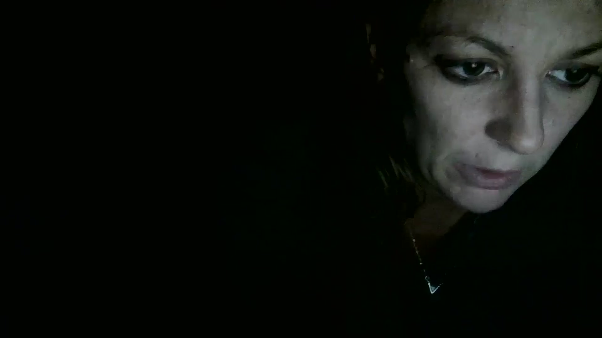 Gallery image thumbnail from Lolokitty33's myfreecams stream on, 01/10/2026, 11:36 image 4 of 20