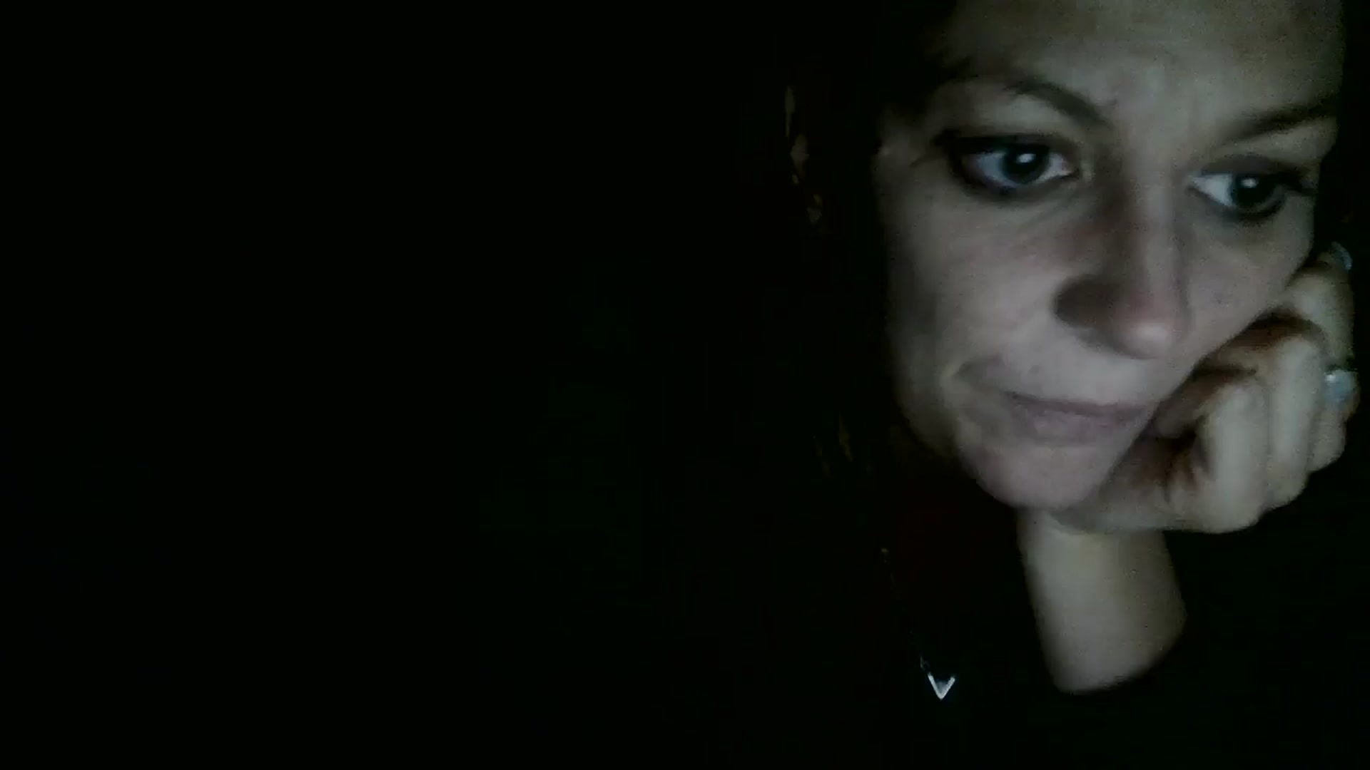 Gallery image thumbnail from Lolokitty33's myfreecams stream on, 01/10/2026, 11:36 image 8 of 20
