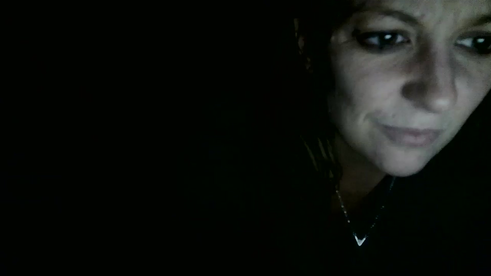 Gallery image thumbnail from Lolokitty33's myfreecams stream on, 01/10/2026, 11:36 image 5 of 20