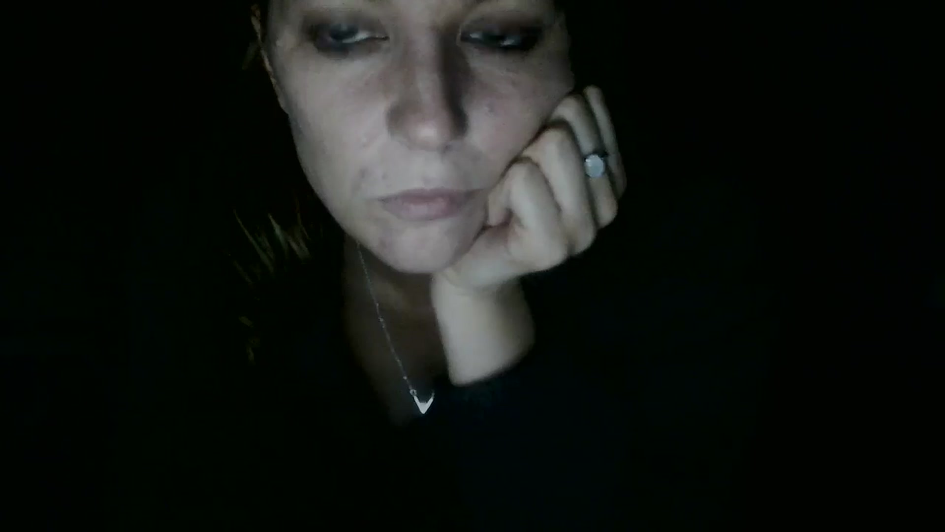 Gallery image thumbnail from Lolokitty33's myfreecams stream on, 01/10/2026, 11:36 image 2 of 20