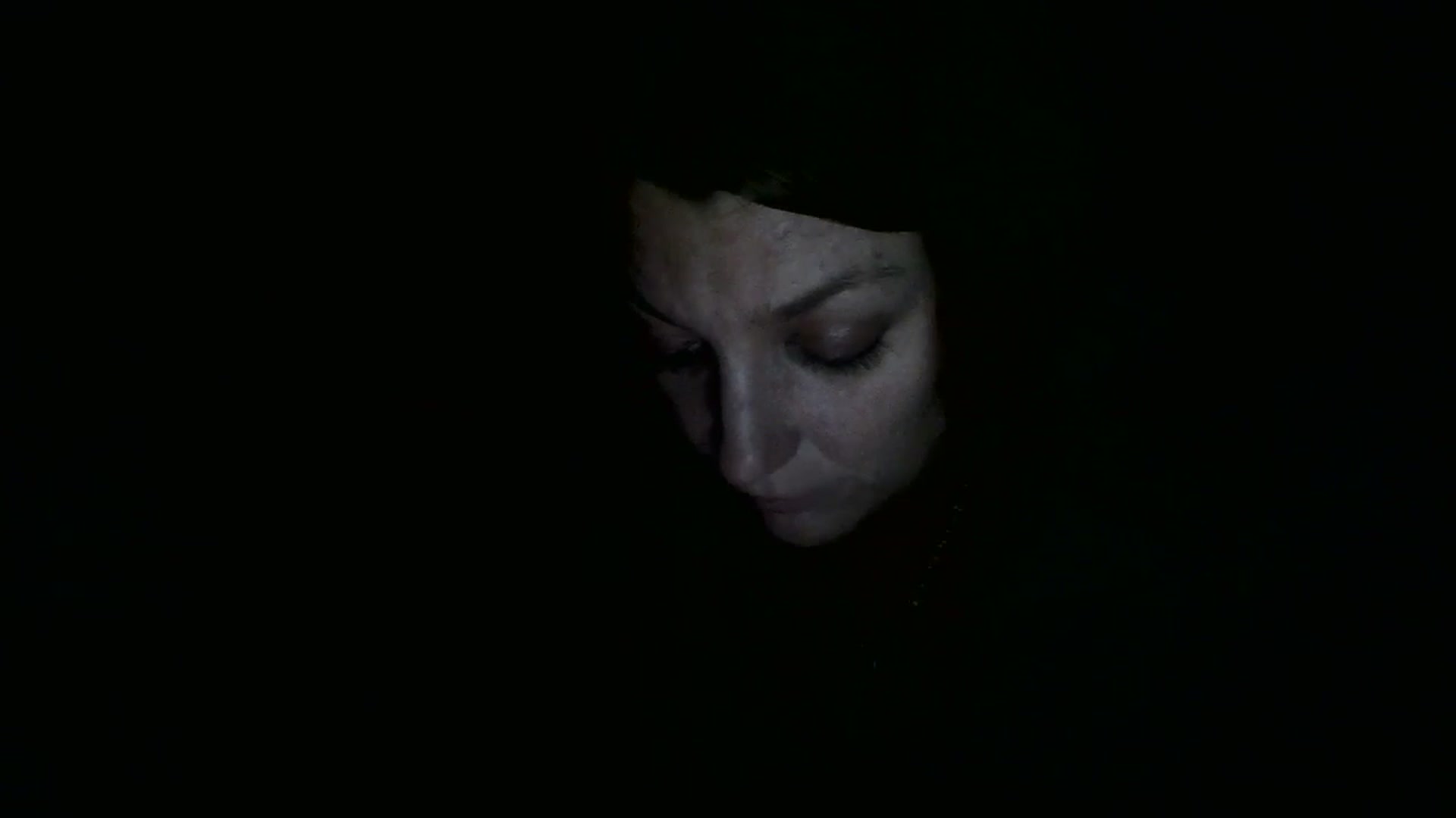 Gallery image thumbnail from Lolokitty33's myfreecams stream on, 01/10/2026, 11:36 image 12 of 20