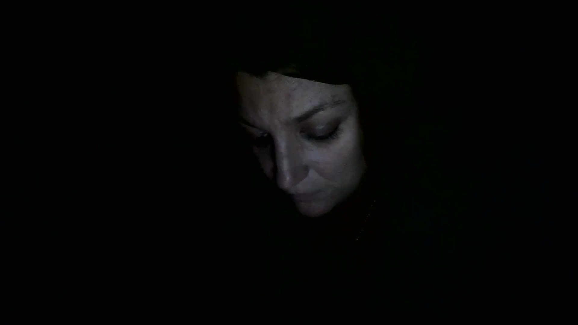 Gallery image thumbnail from Lolokitty33's myfreecams stream on, 01/10/2026, 11:36 image 13 of 20