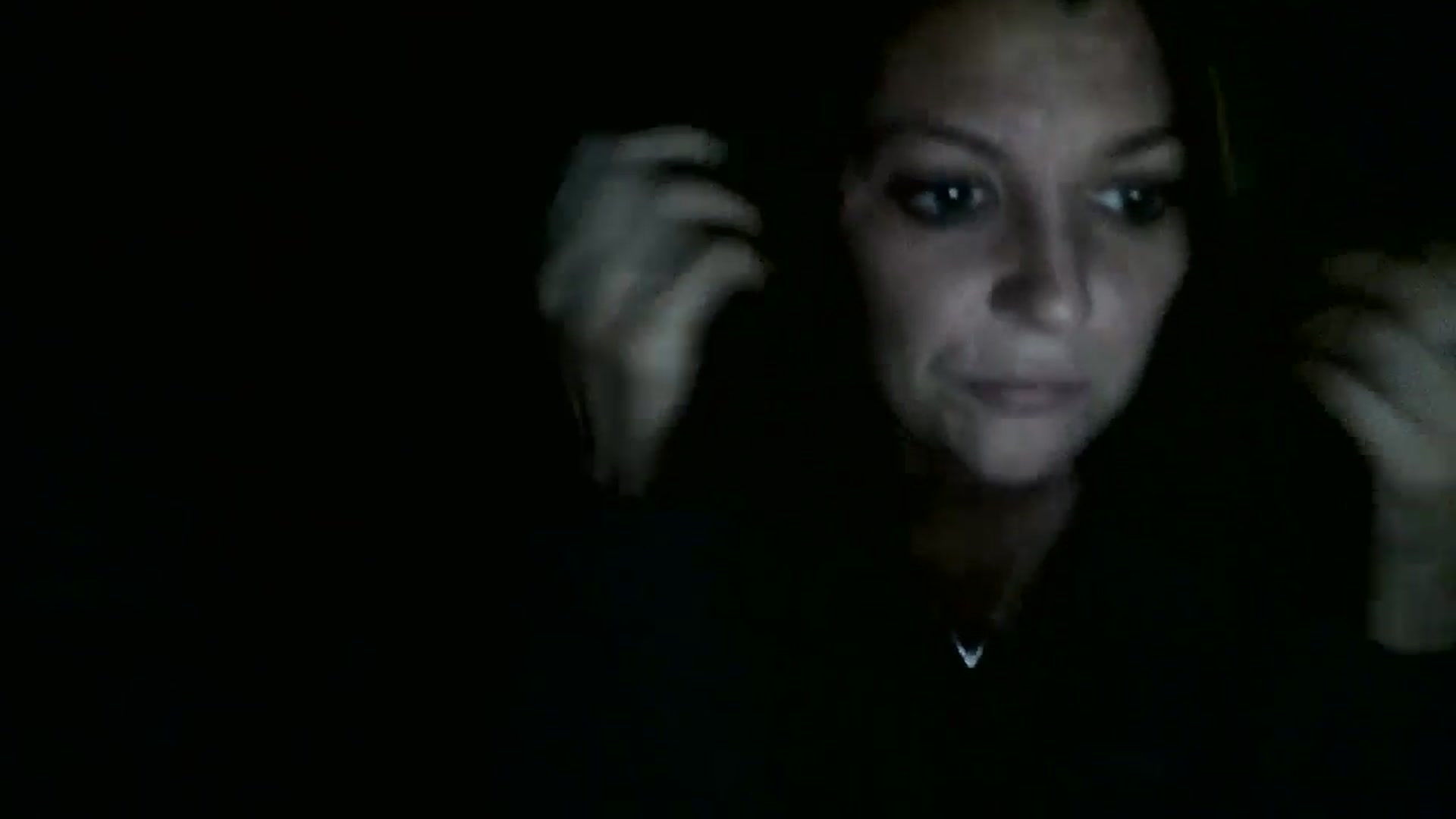 Gallery image thumbnail from Lolokitty33's myfreecams stream on, 01/10/2026, 11:36 image 19 of 20