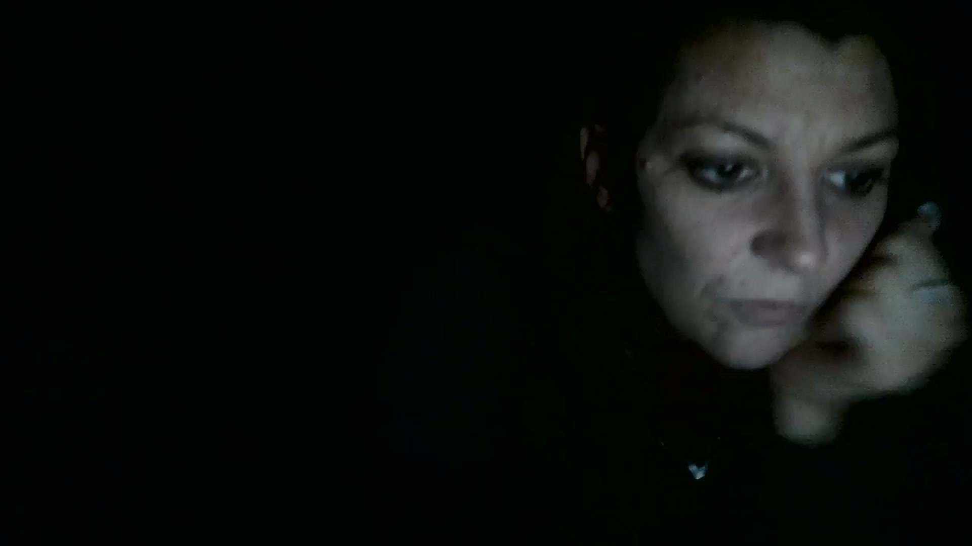 Gallery image thumbnail from Lolokitty33's myfreecams stream on, 01/10/2026, 11:36 image 18 of 20