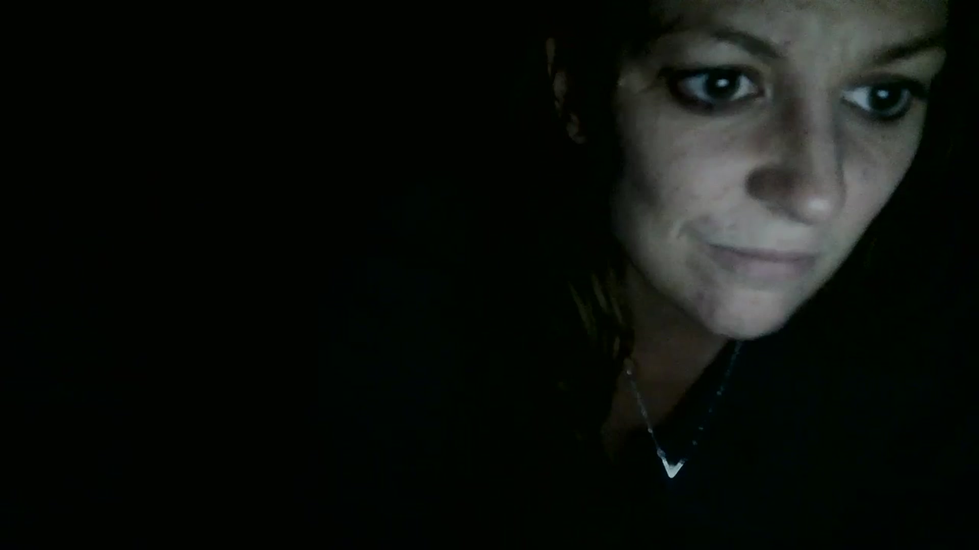 Gallery image thumbnail from Lolokitty33's myfreecams stream on, 01/10/2026, 11:36 image 9 of 20