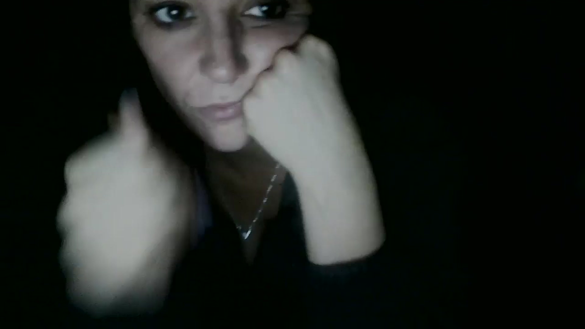 Gallery image thumbnail from Lolokitty33's myfreecams stream on, 01/10/2026, 11:36 image 1 of 20