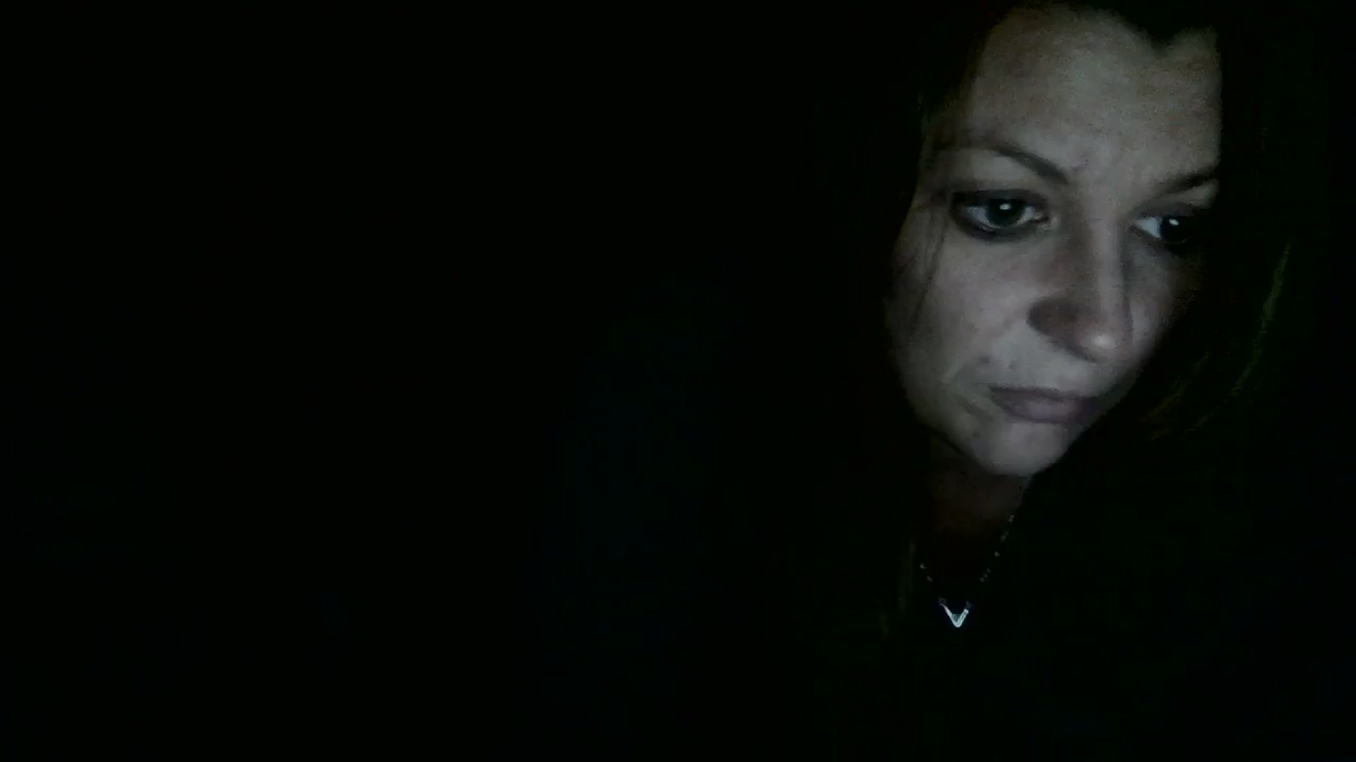 Gallery image thumbnail from Lolokitty33's myfreecams stream on, 01/10/2026, 11:36 image 20 of 20